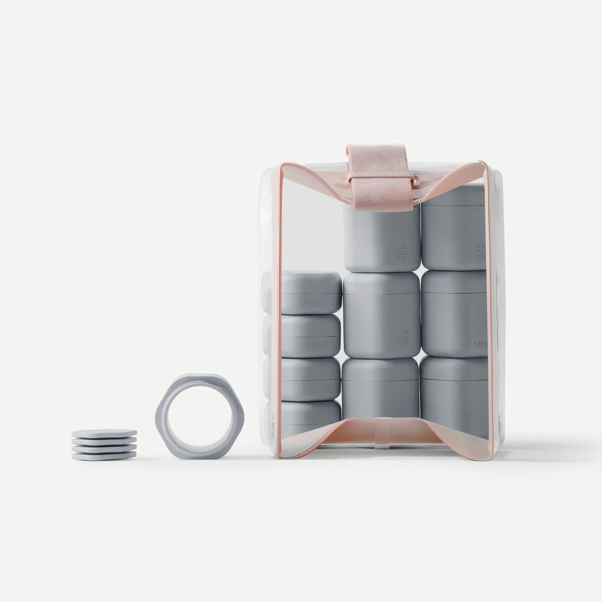 Product image 27