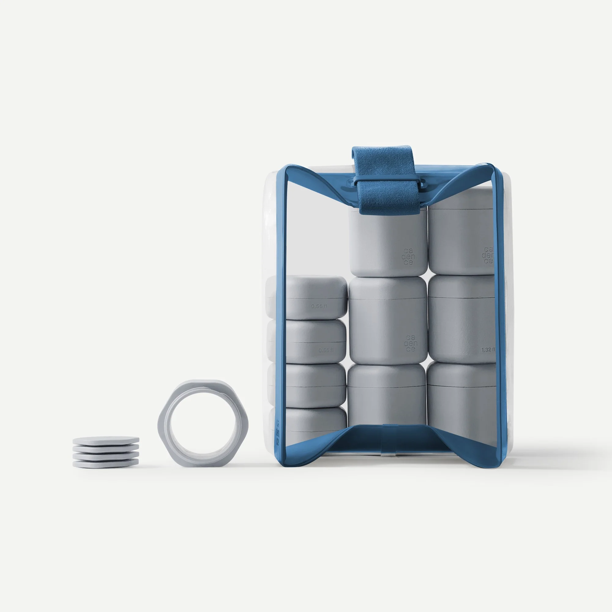 Product image 29