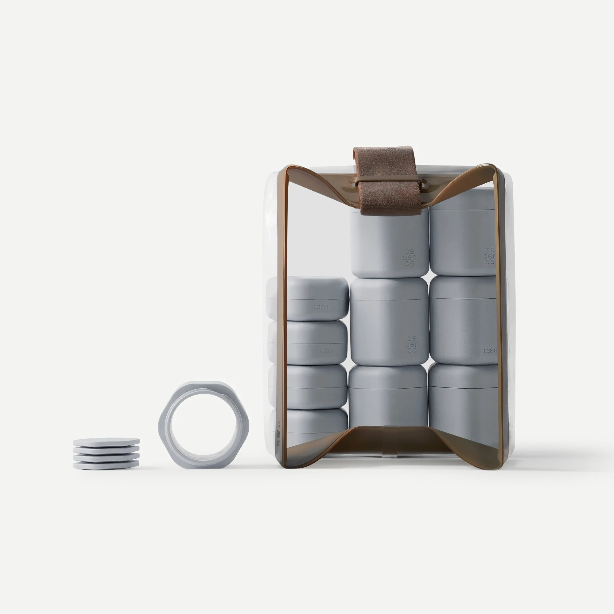 Product image 30