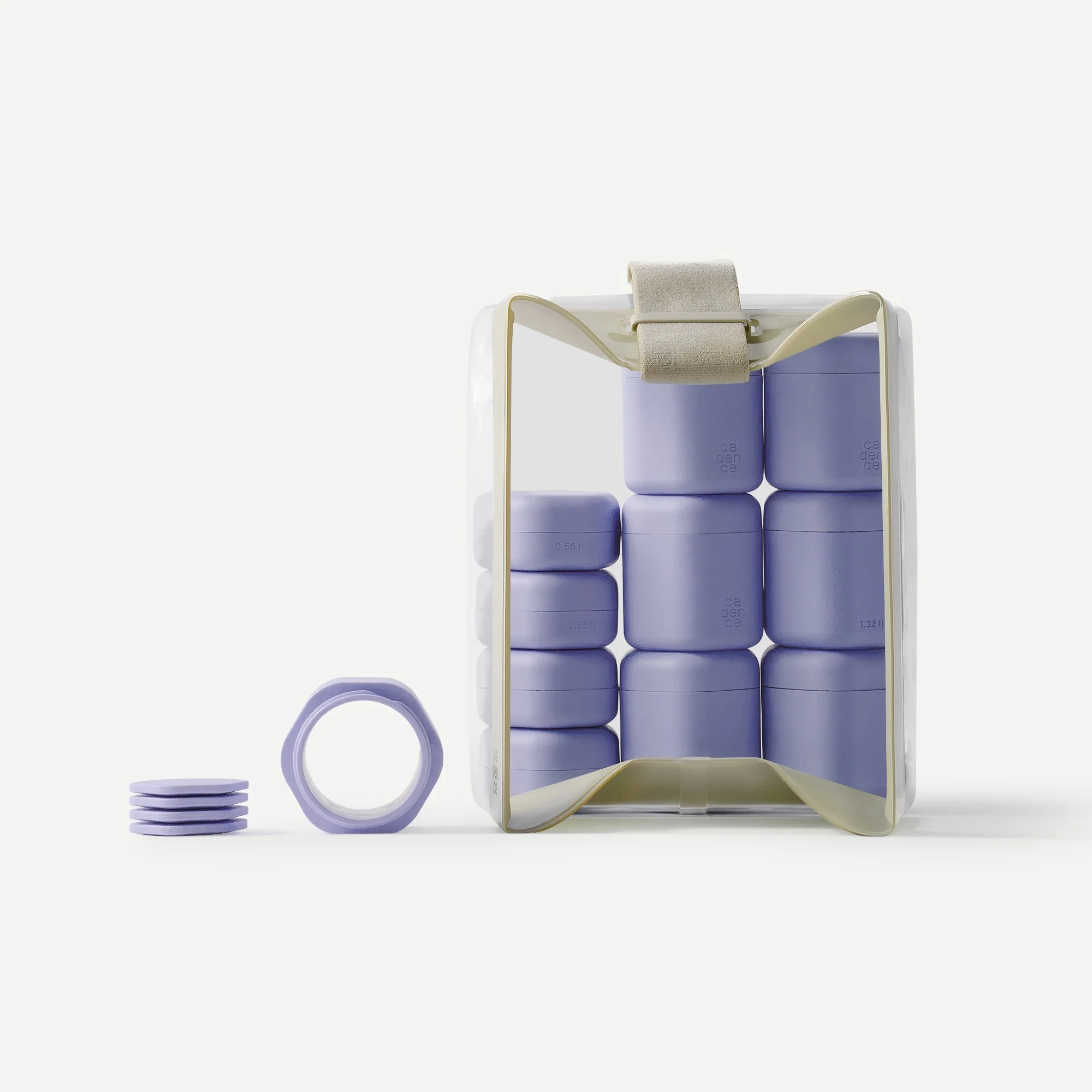 Product image 31