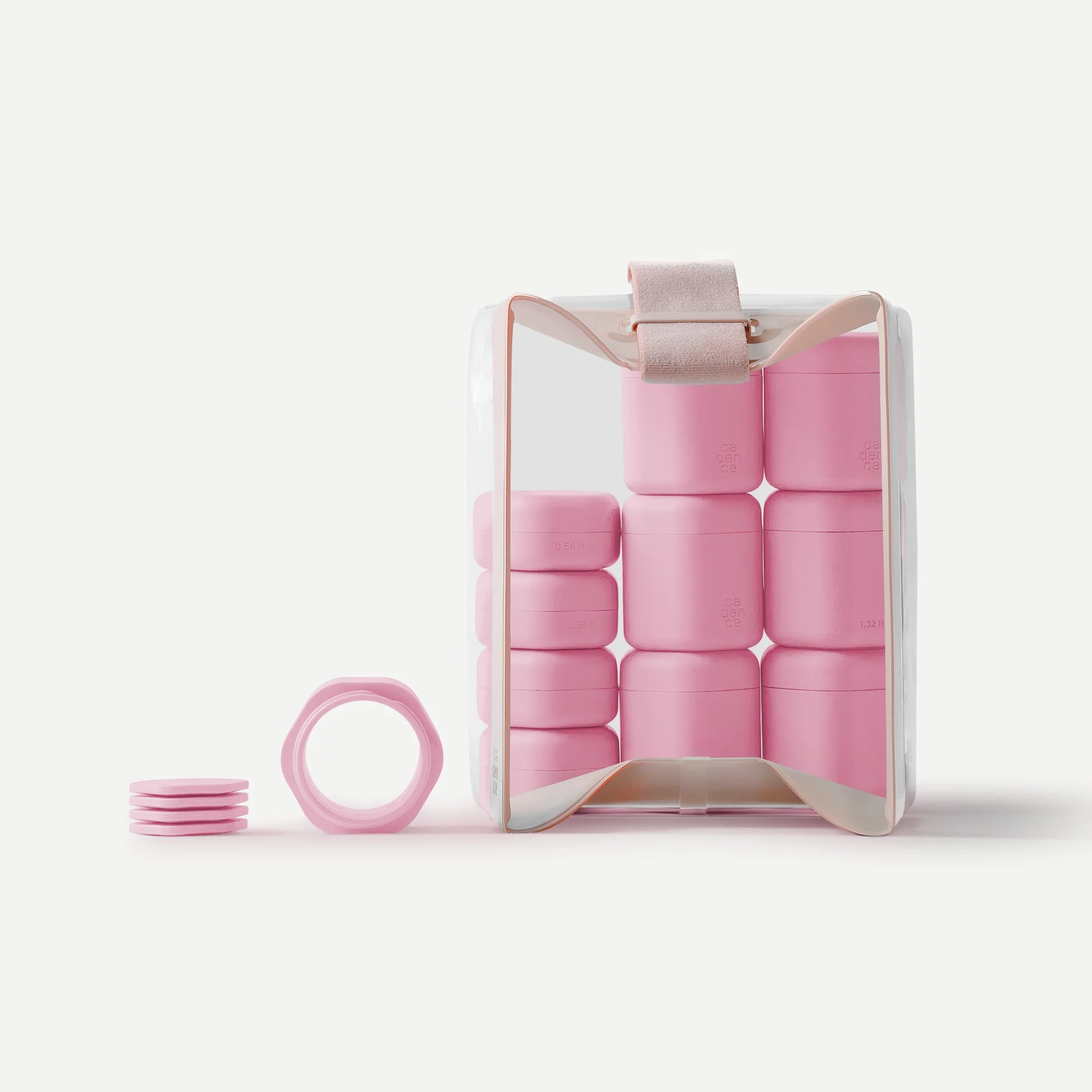 Product image 32