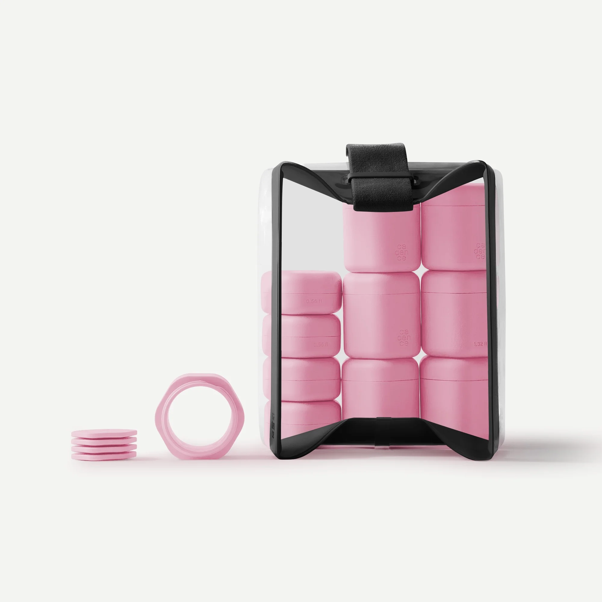 Product image 33