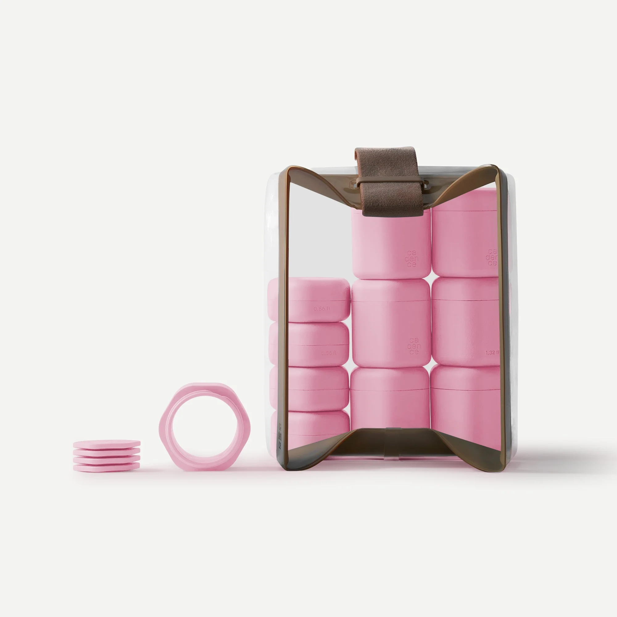 Product image 35