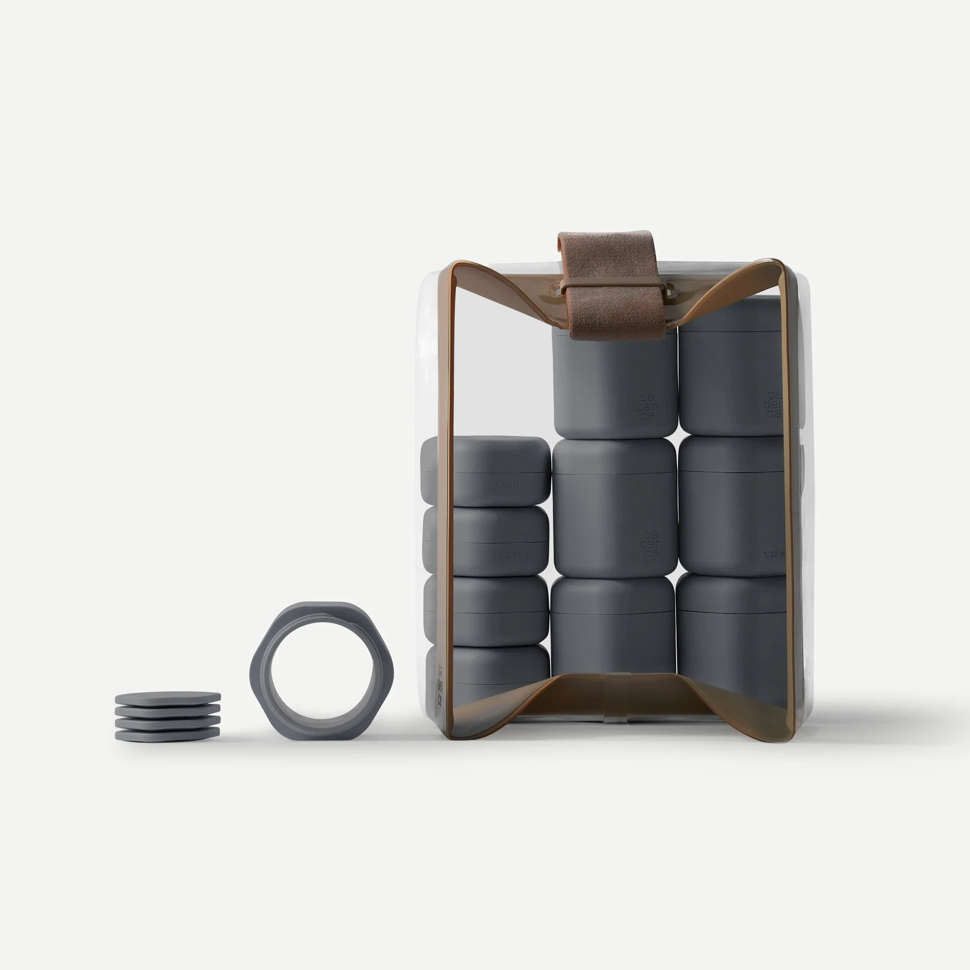 Product image 39