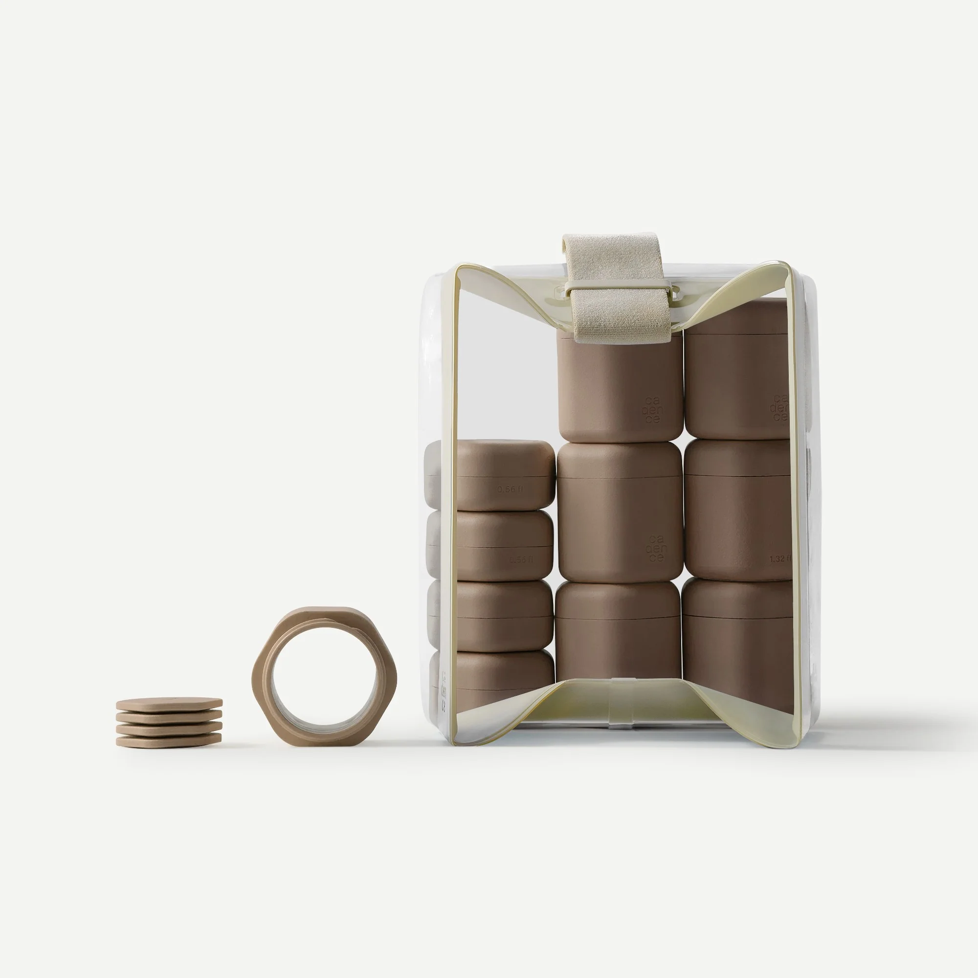 Product image 40