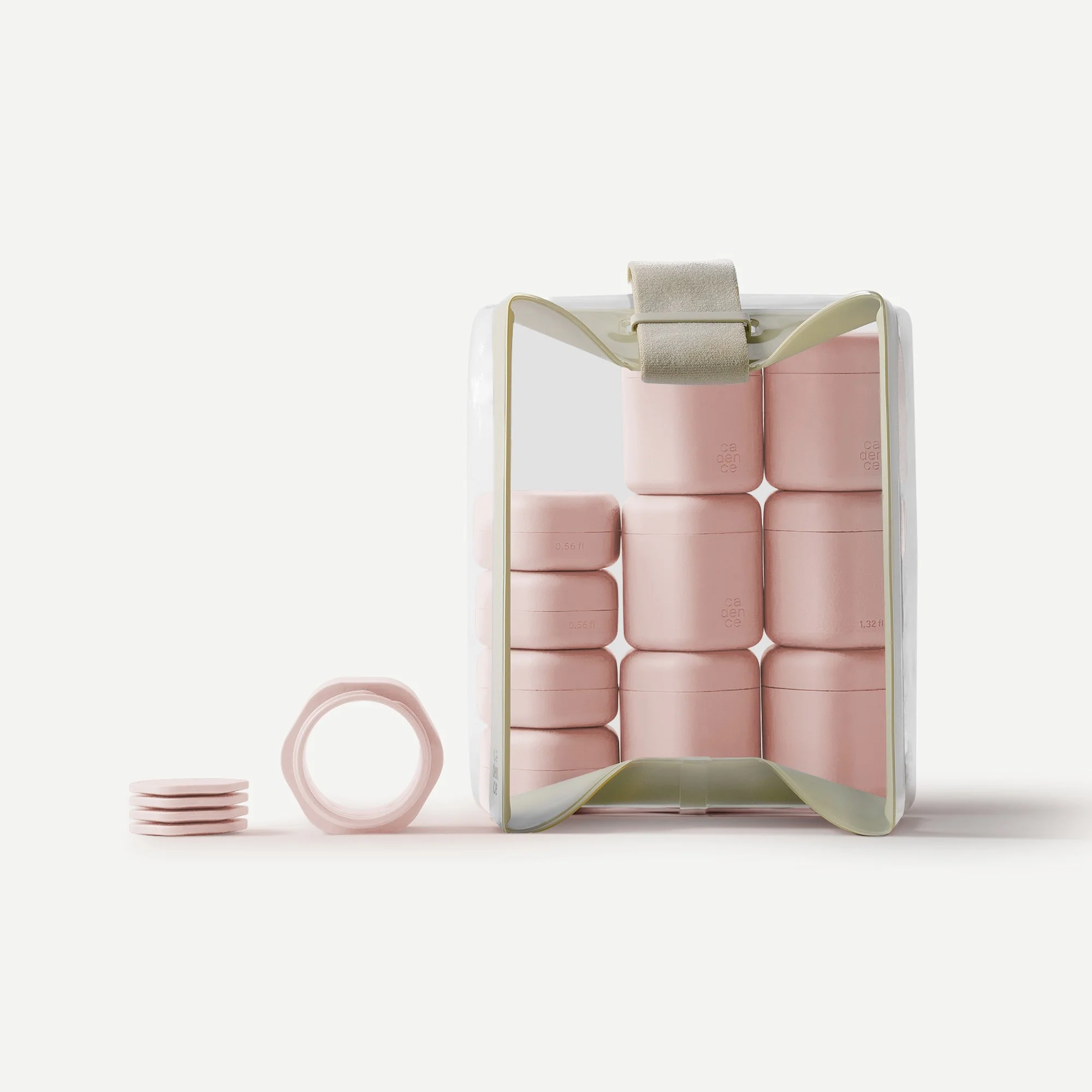 Product image 42