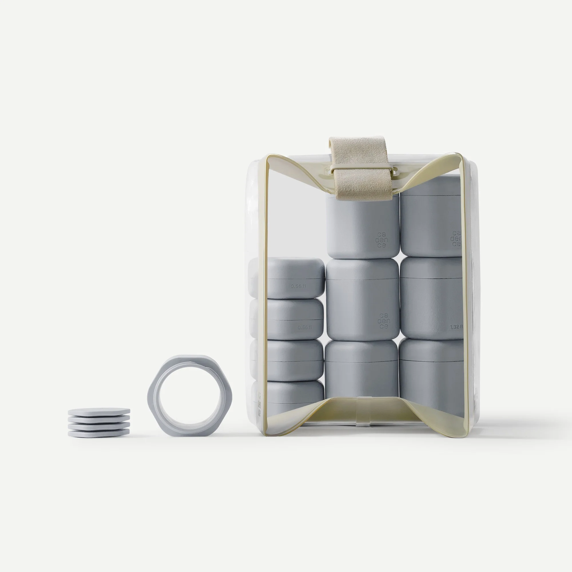 Product image 43