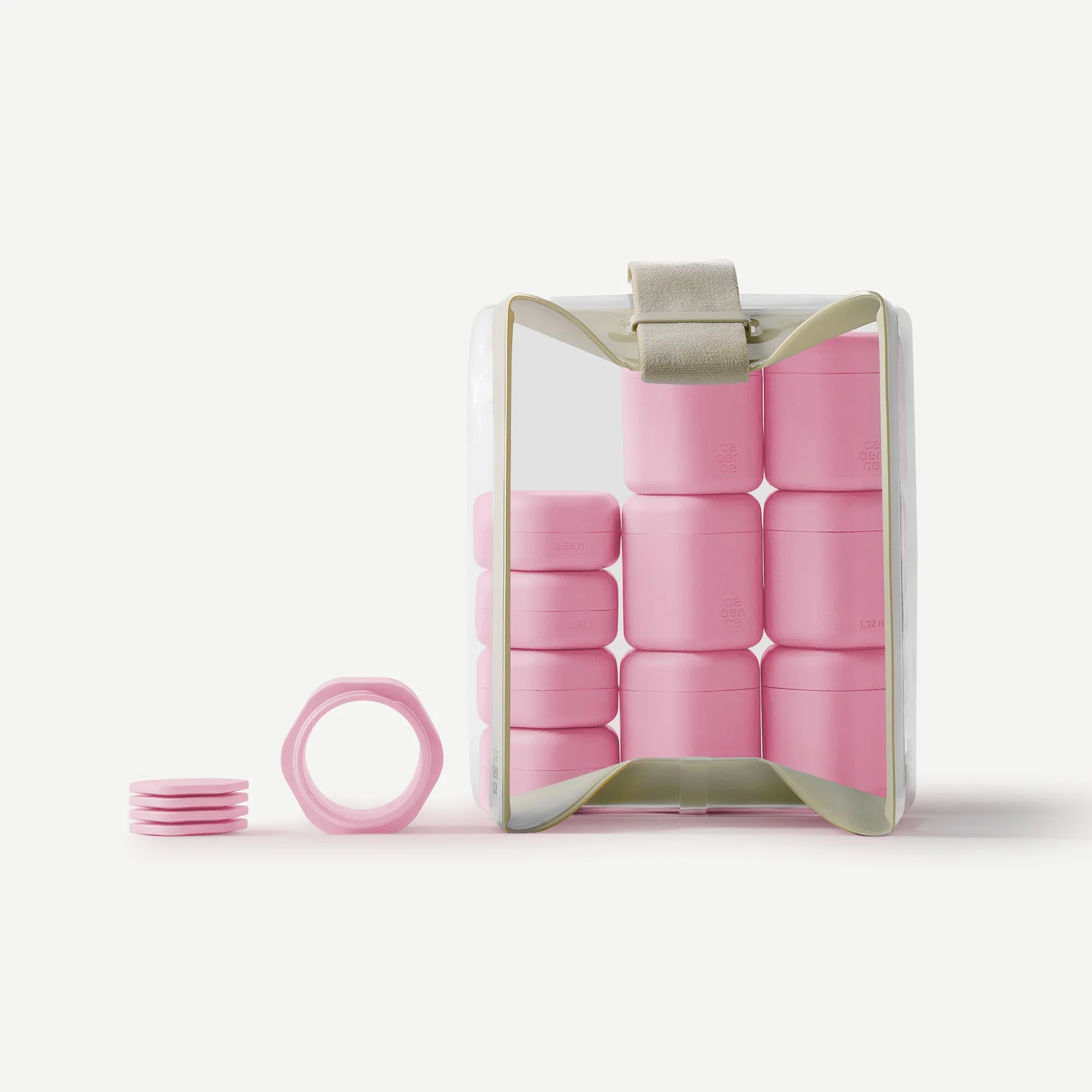 Product image 44