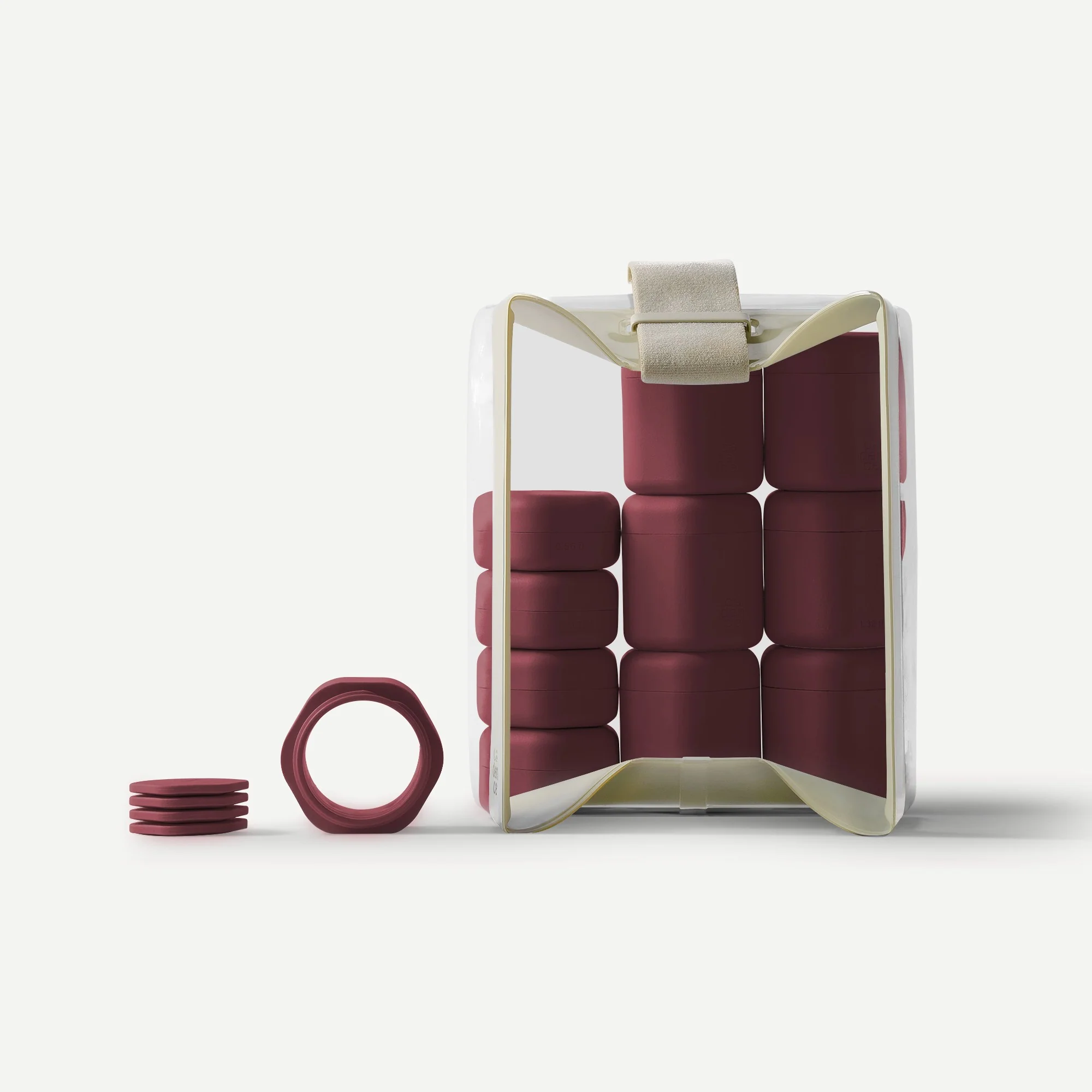 Product image 46
