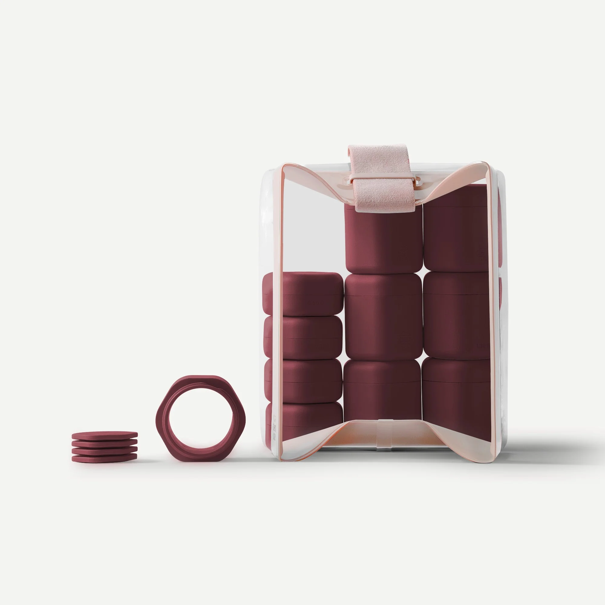 Product image 47