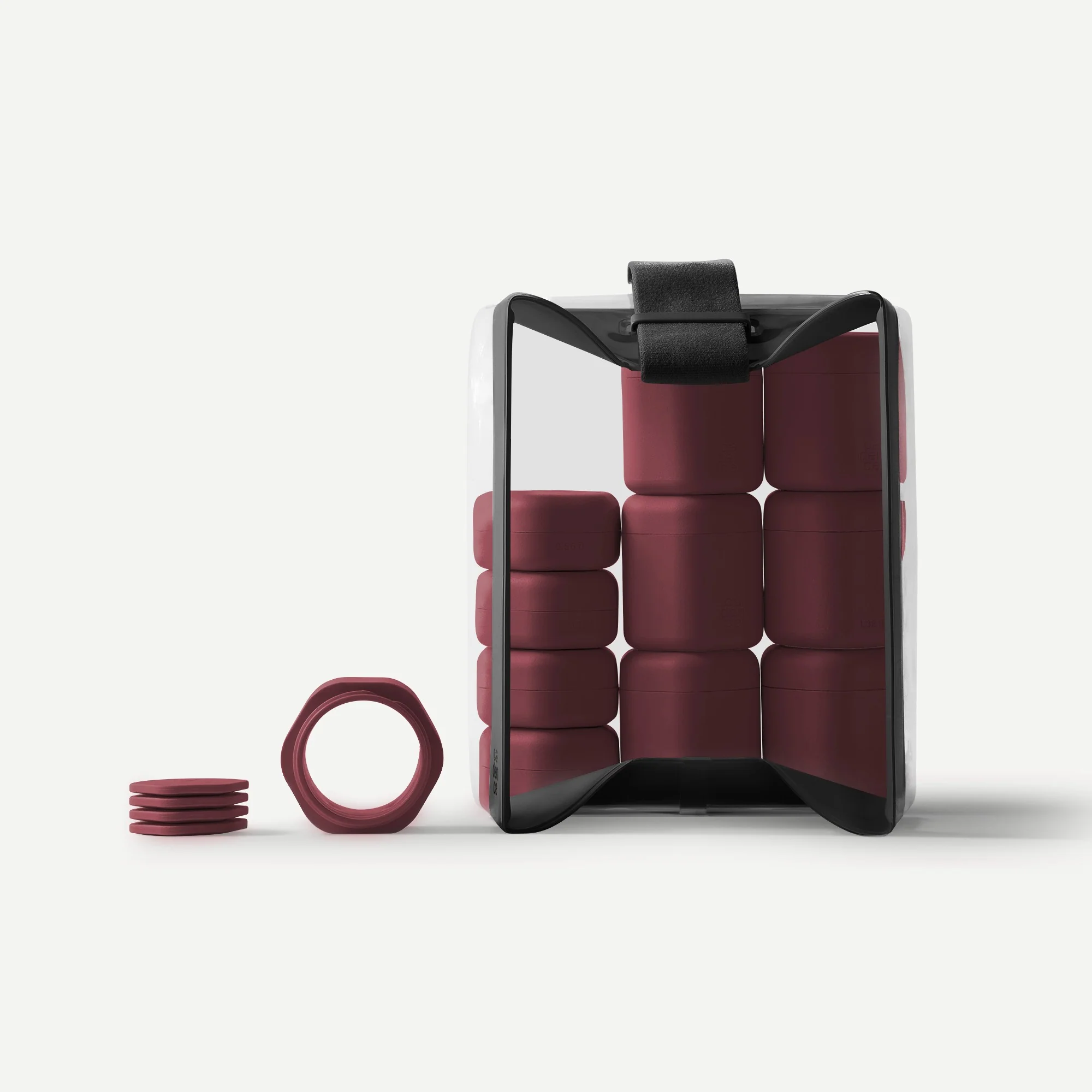 Product image 48