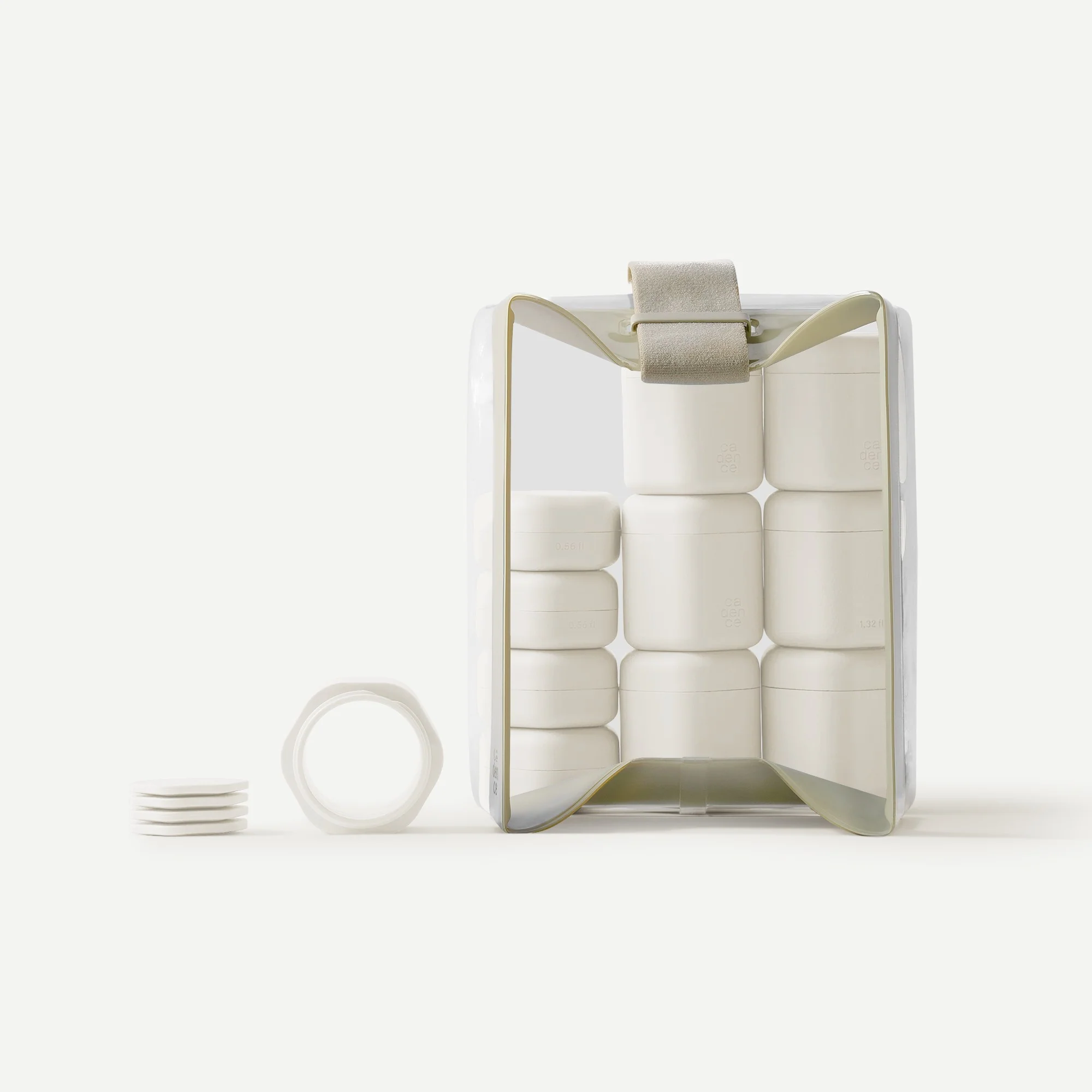 Product image 51