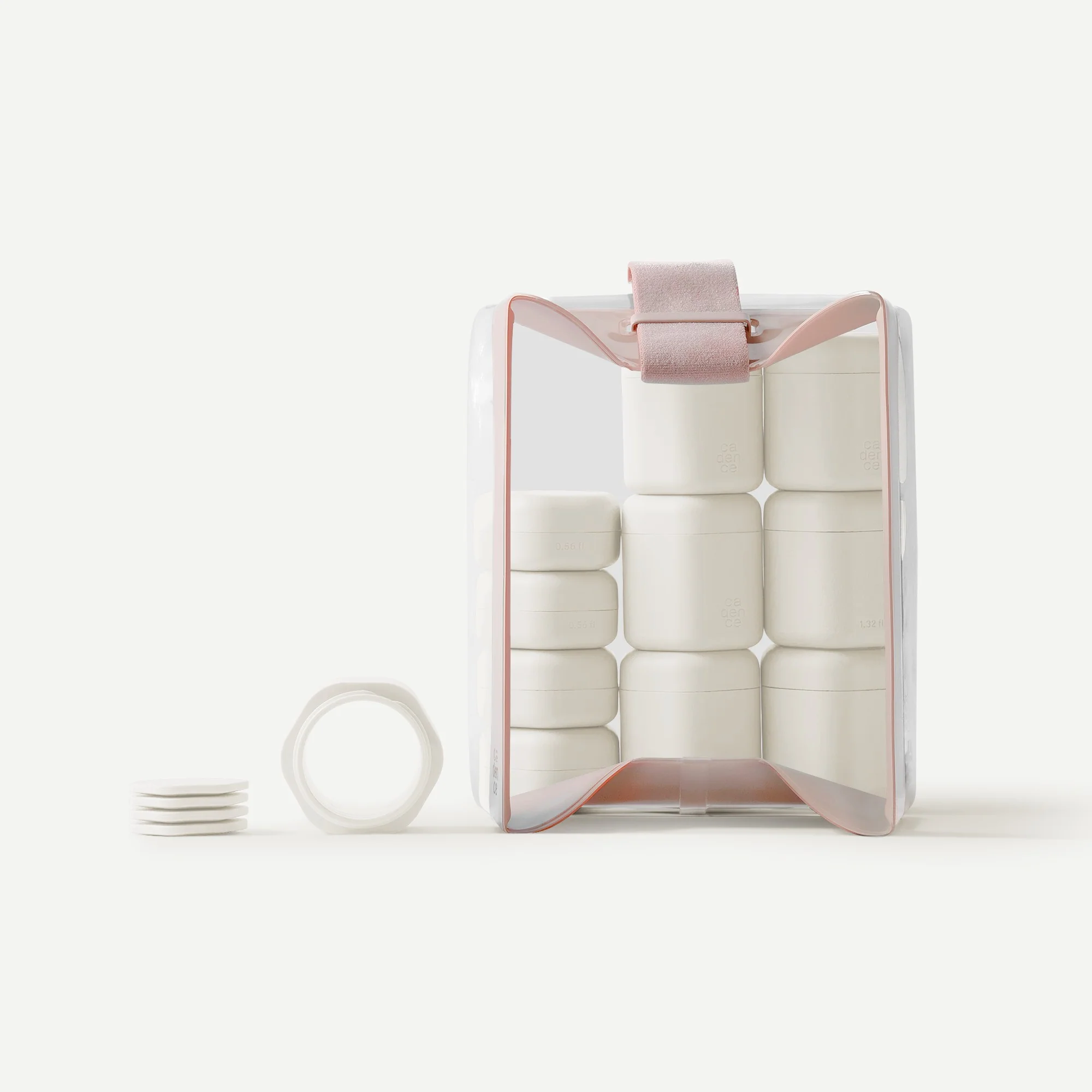 Product image 52