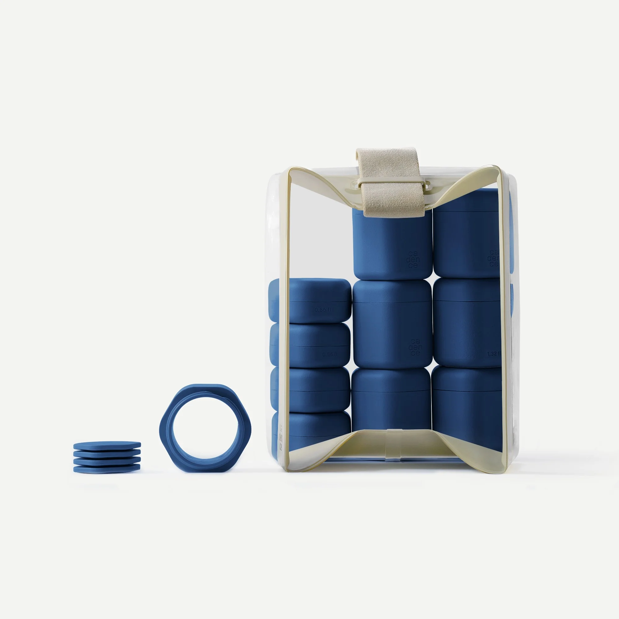 Product image 56