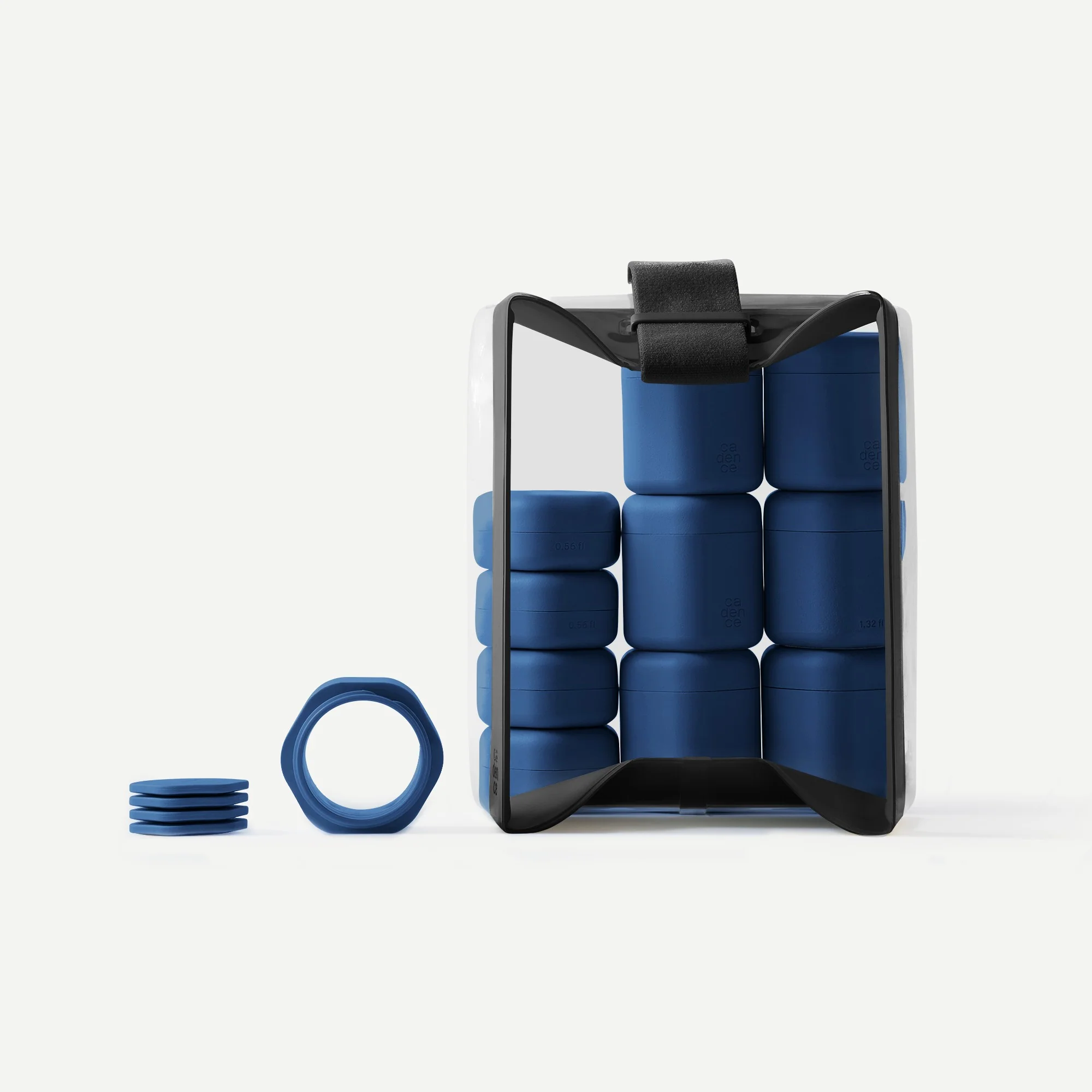 Product image 58
