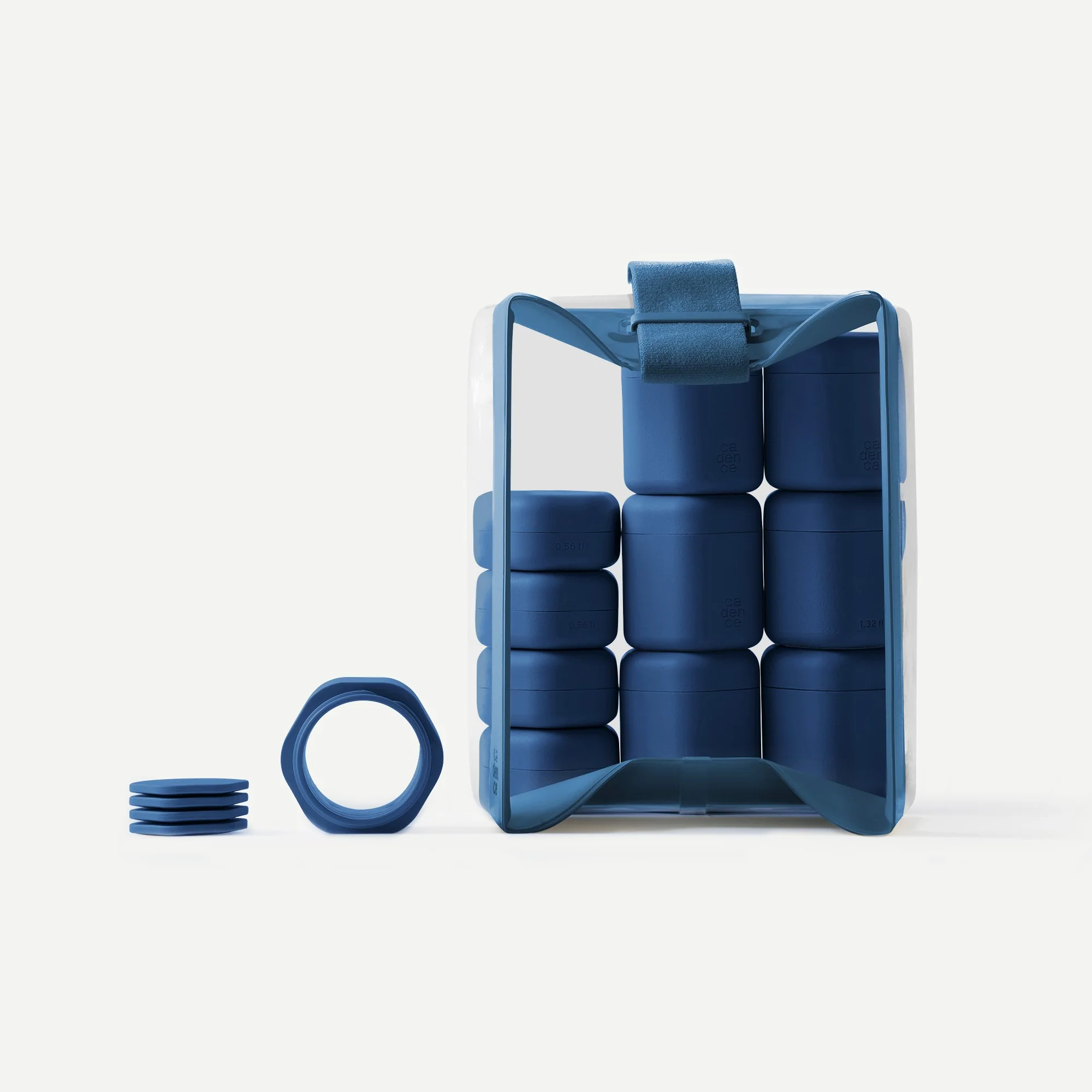 Product image 59