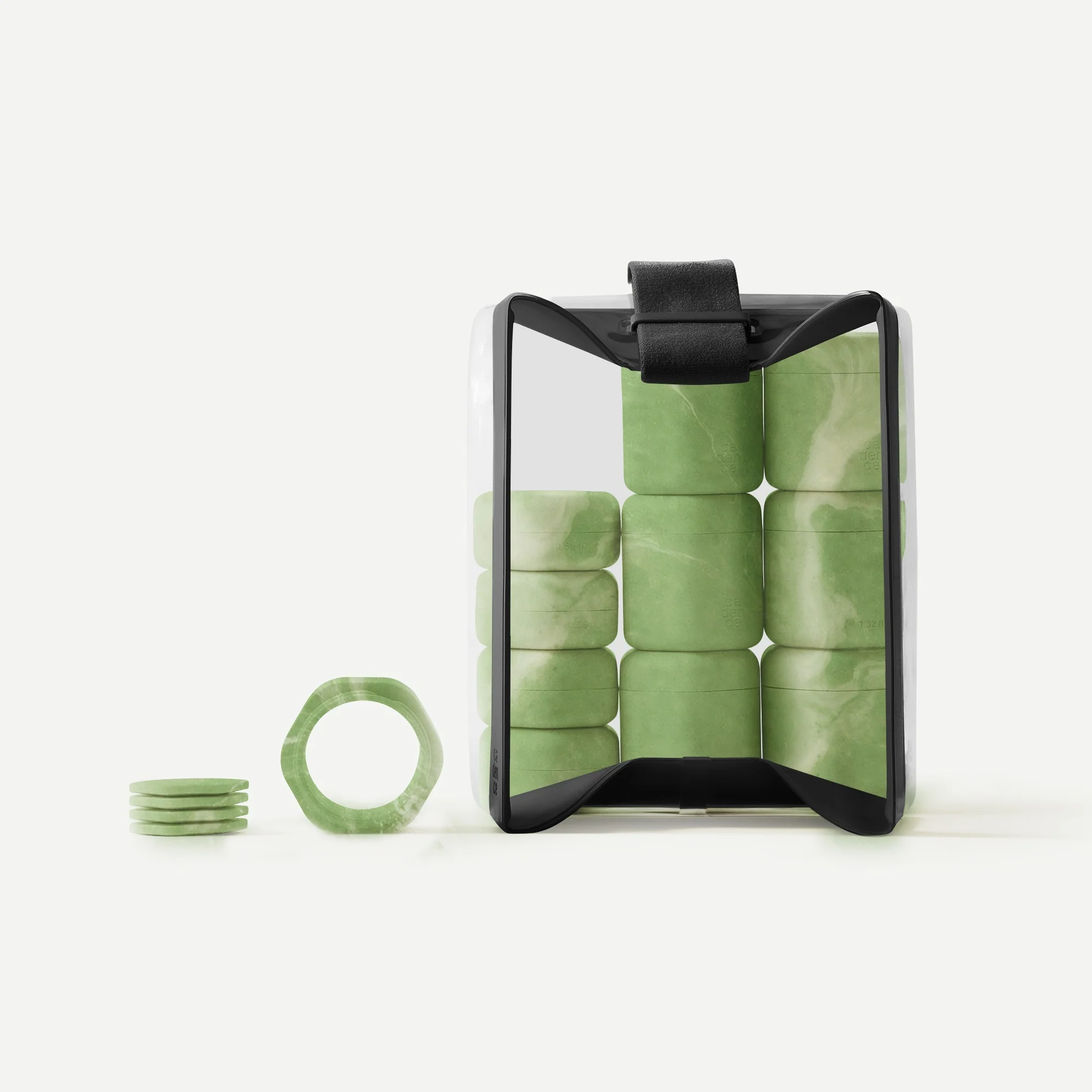 Product image 63