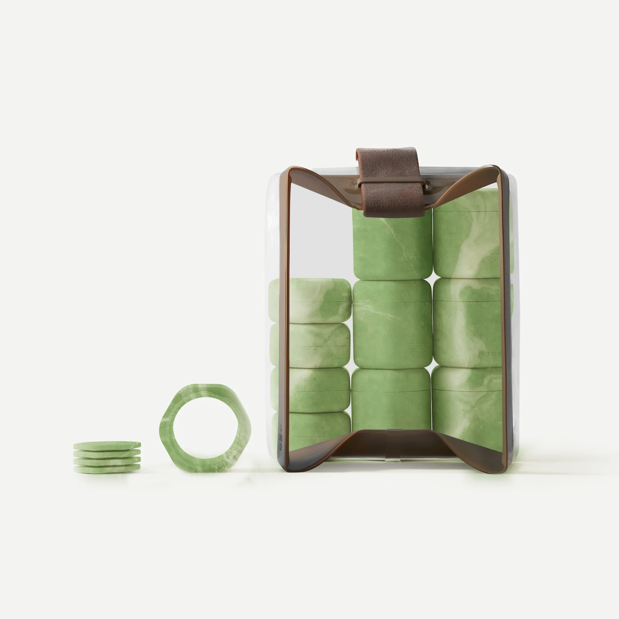Product image 65