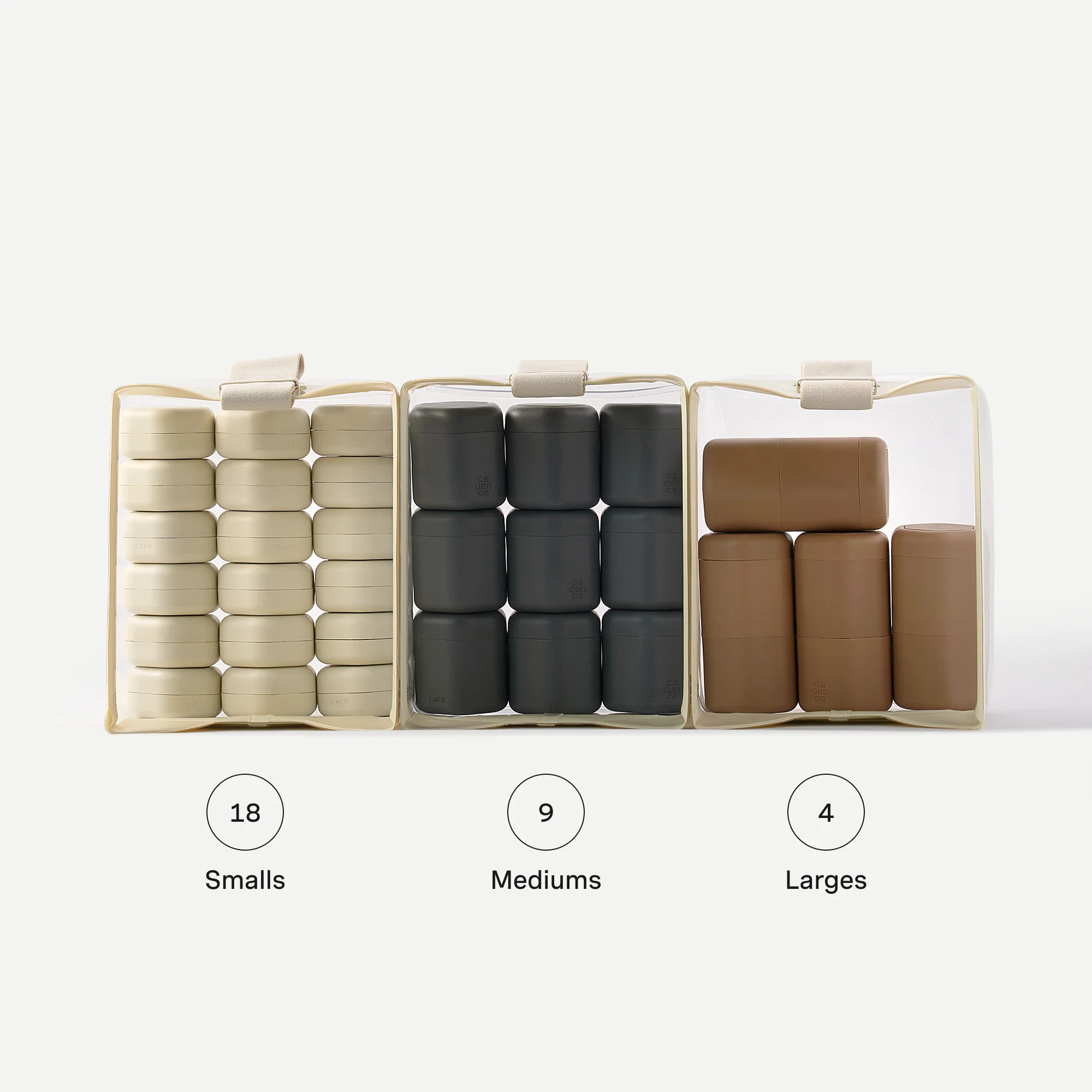 Product image 66