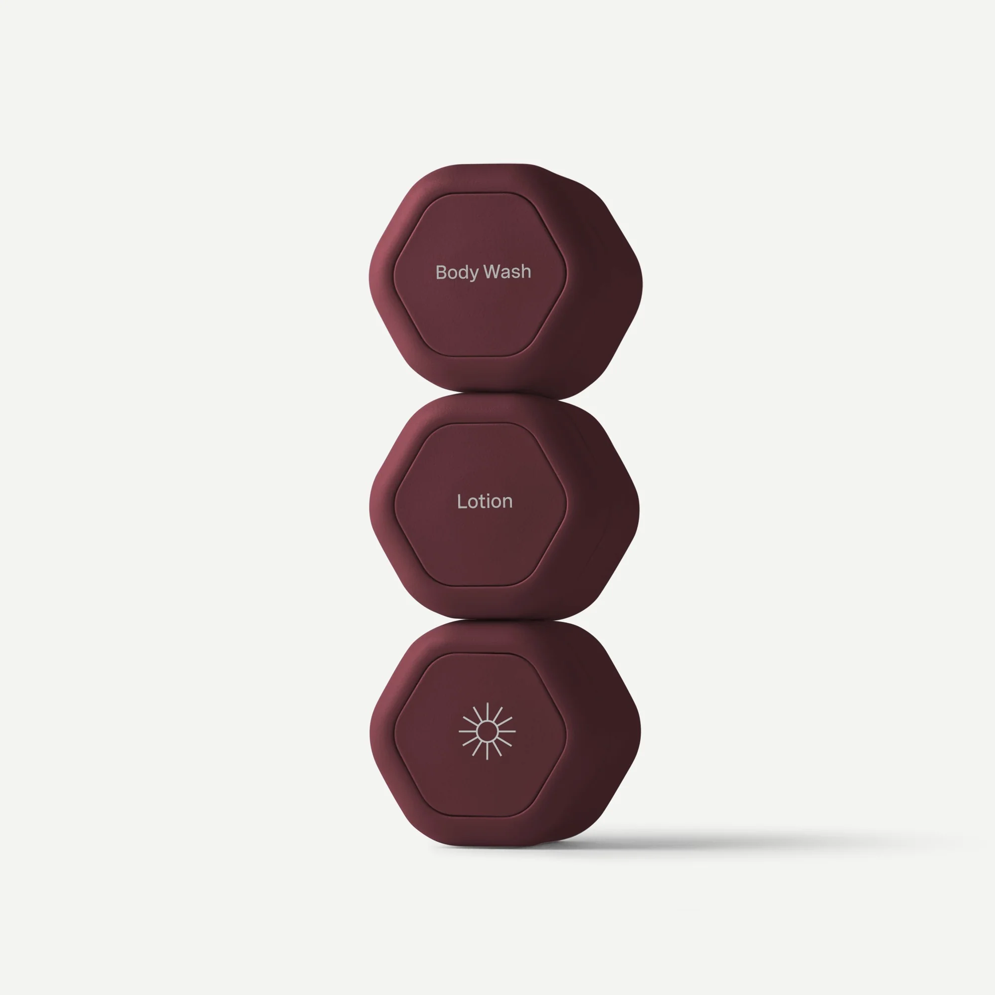 Product image 50
