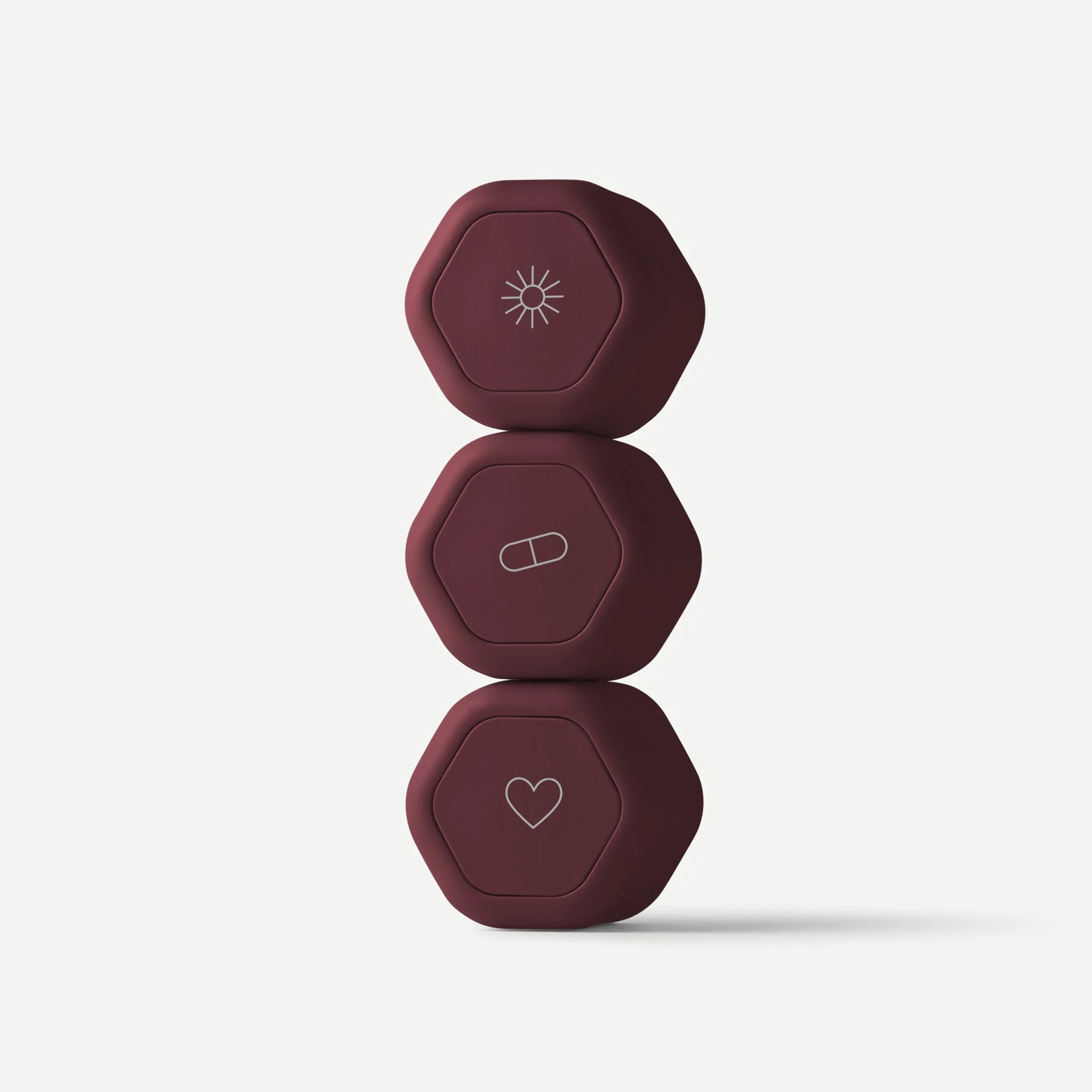 Product image 53