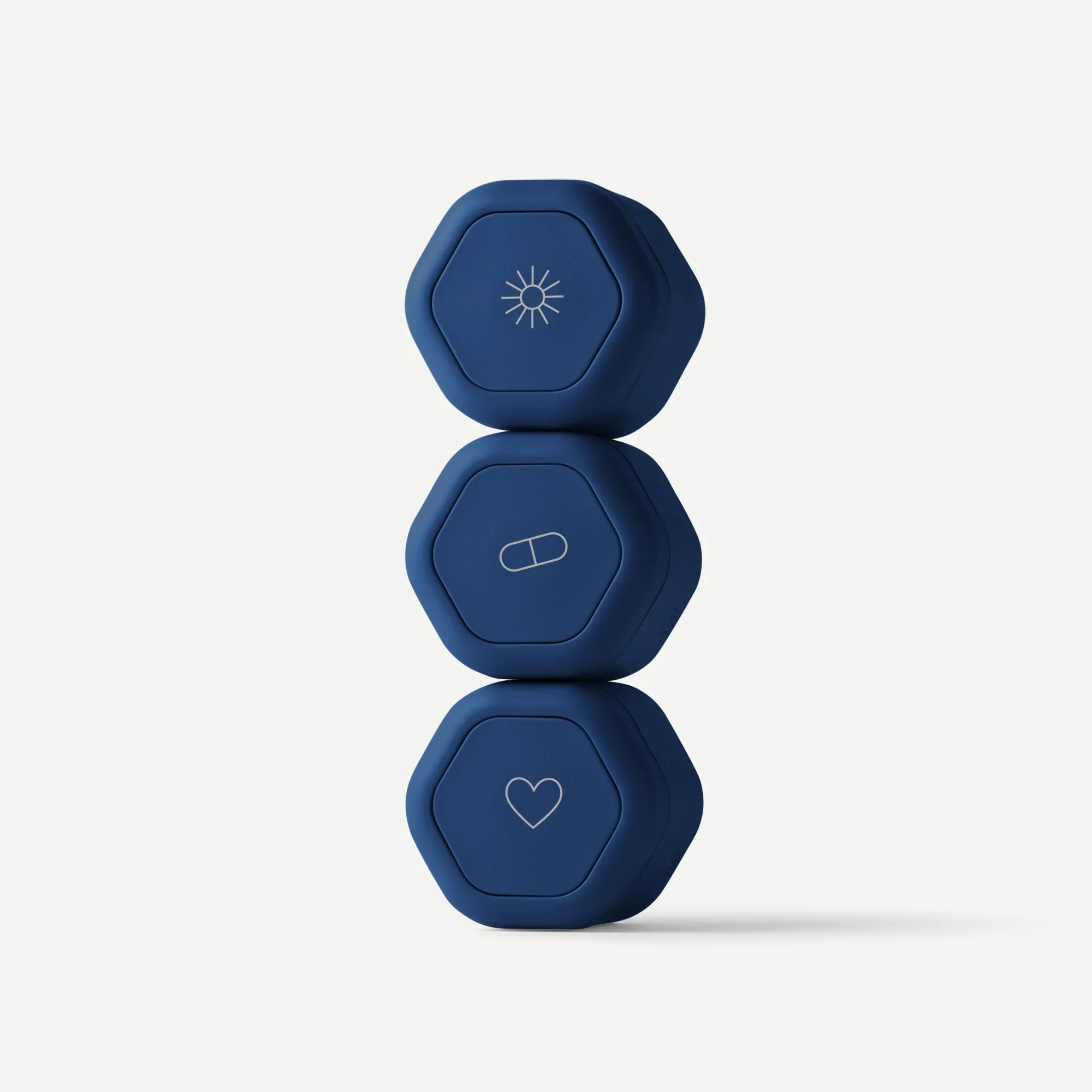 Product image 65