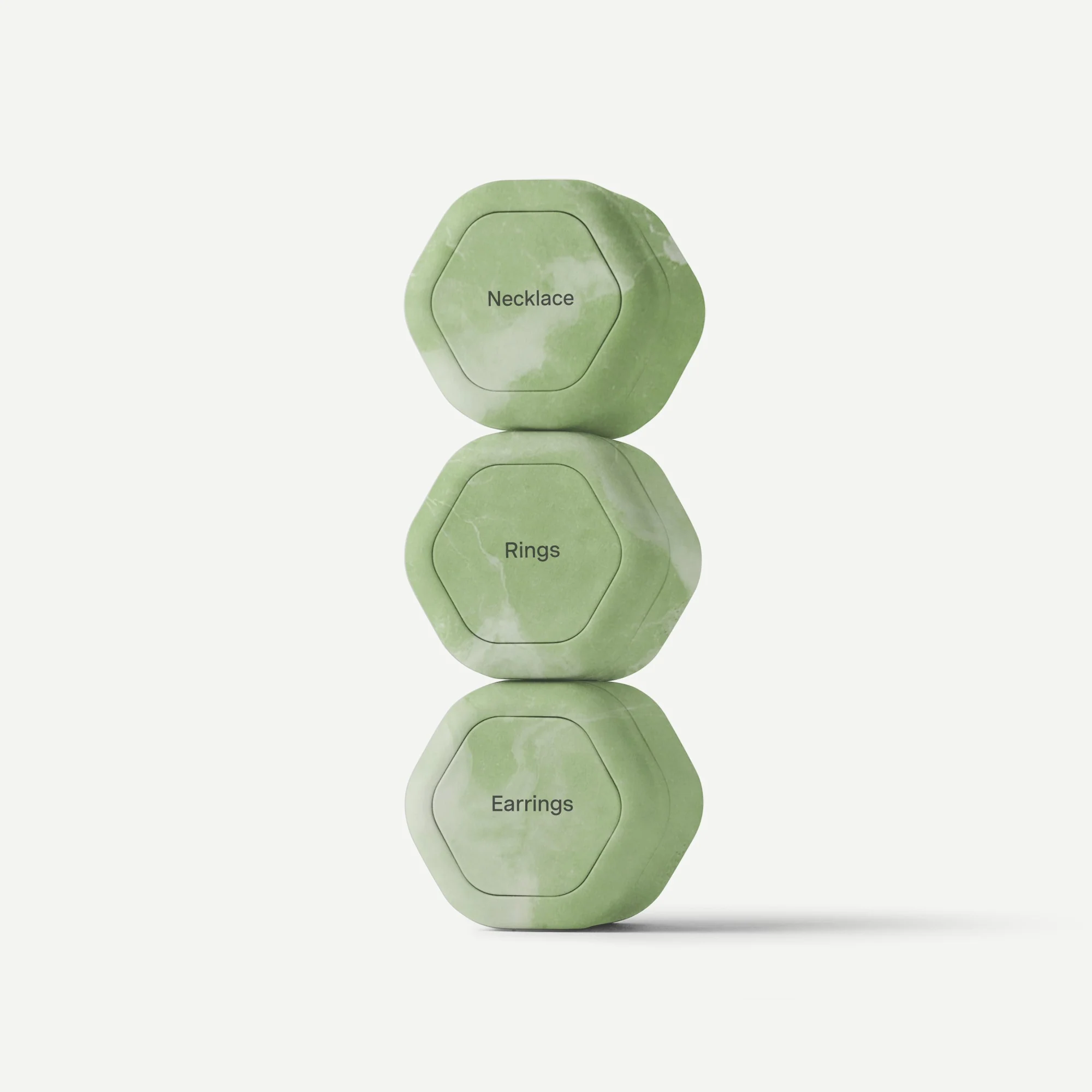 Product image 68