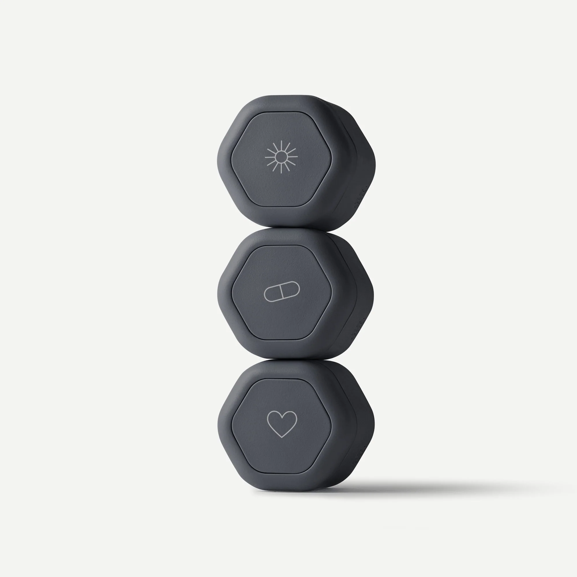 Product image 70