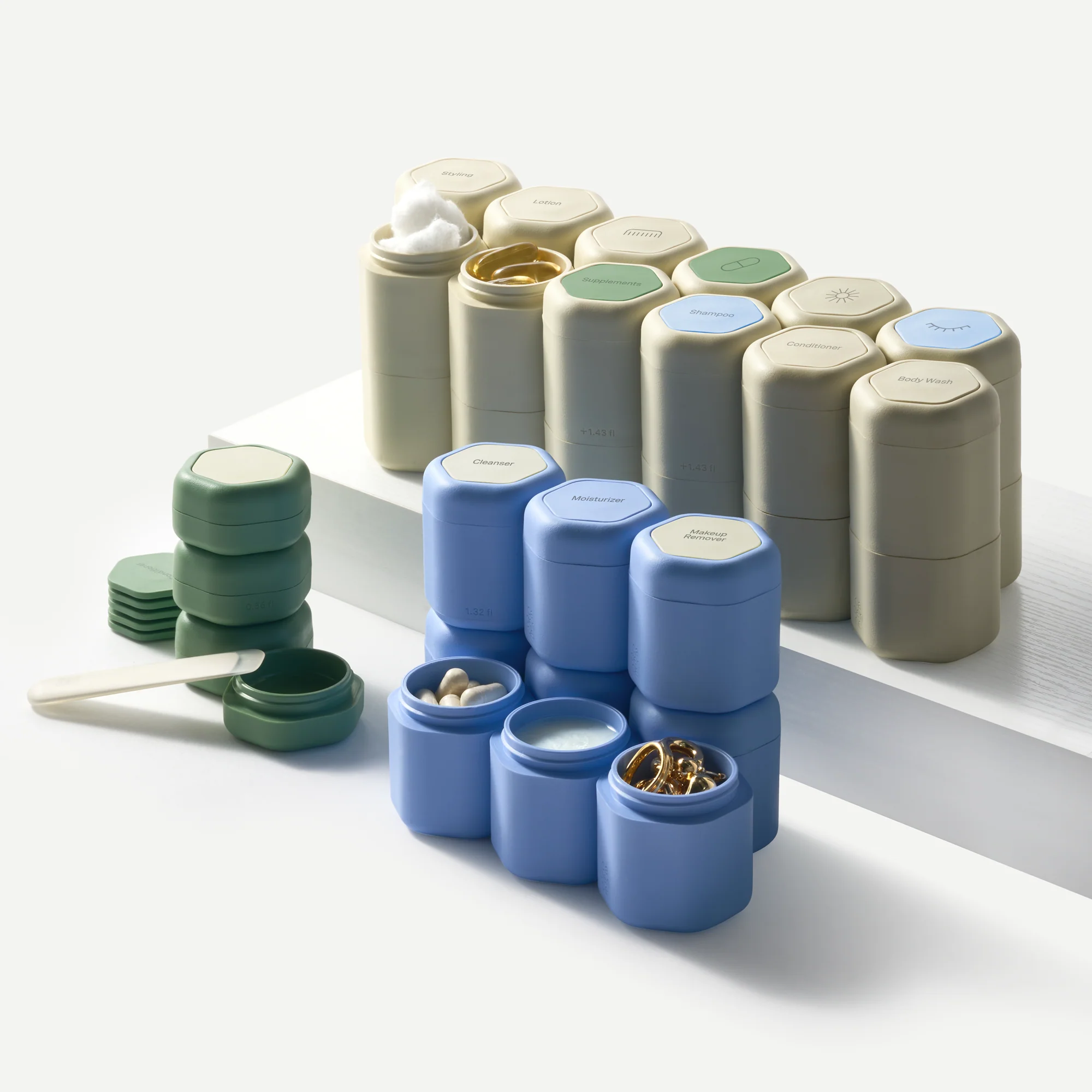 Product image 75