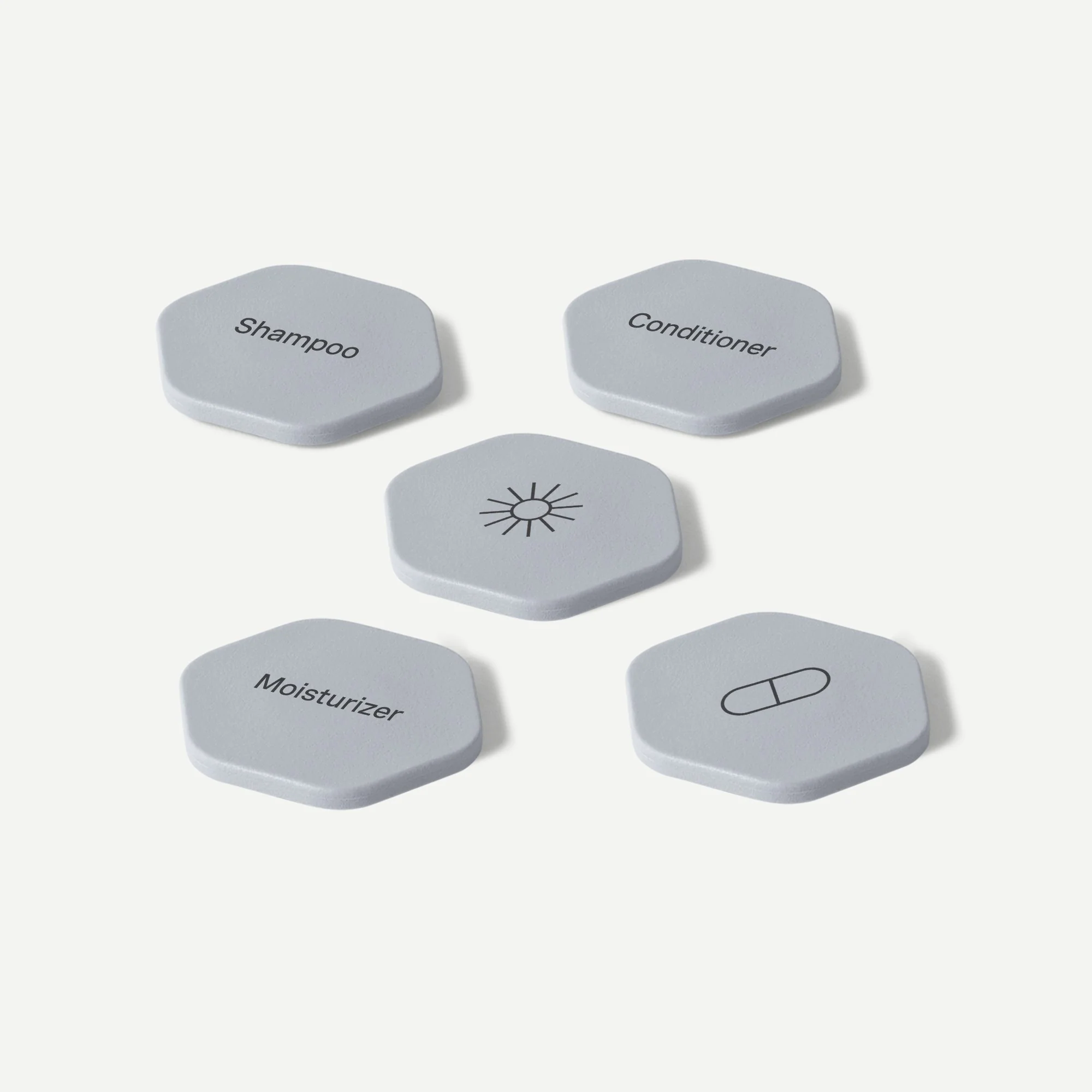 Product image 47