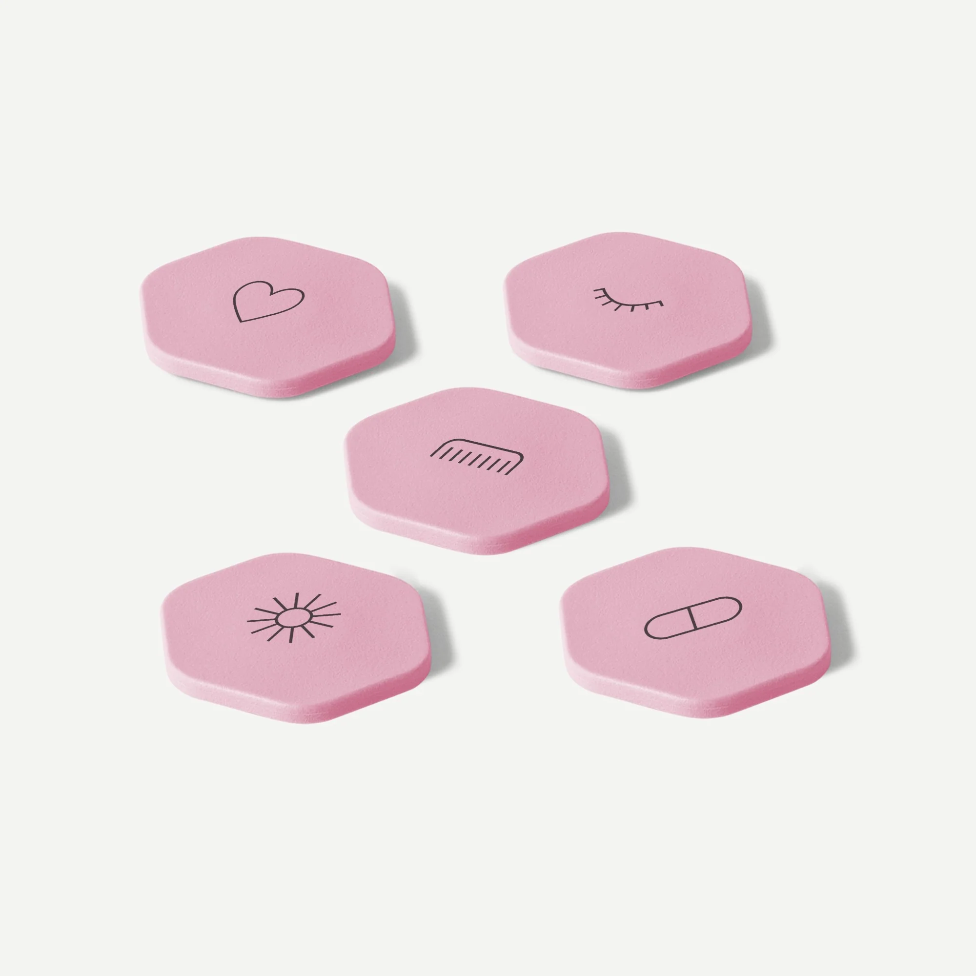 Product image 52