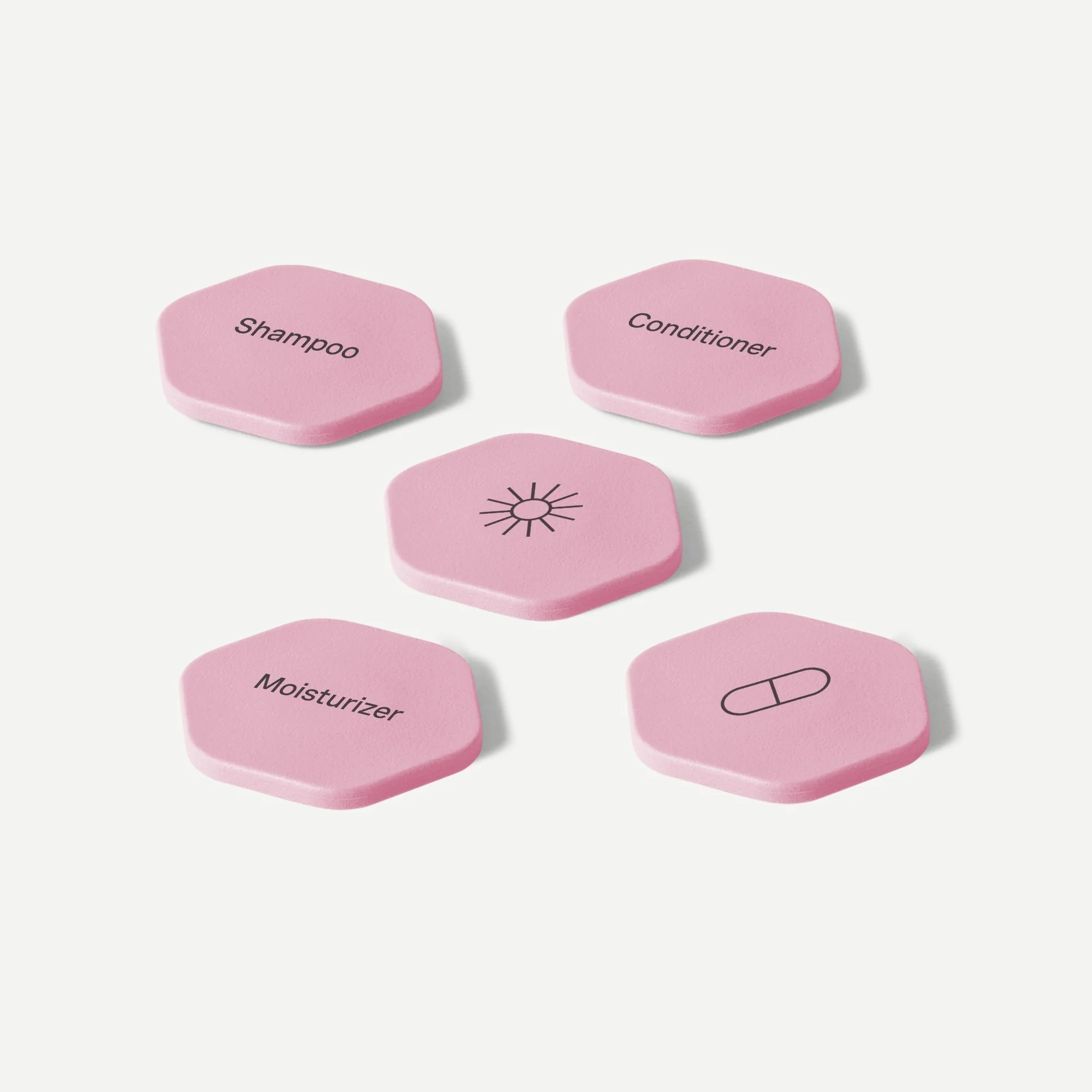 Product image 54