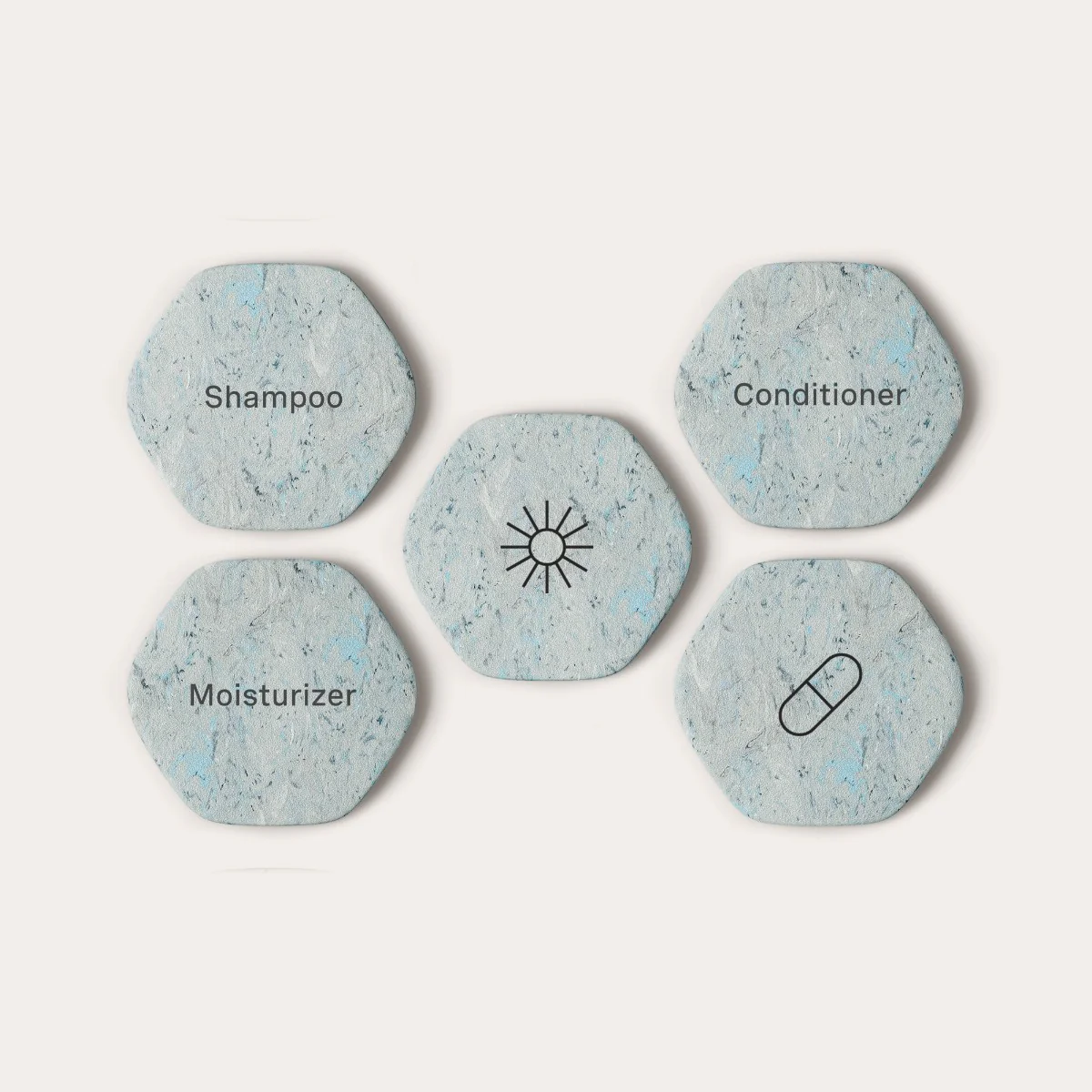 Product image 61