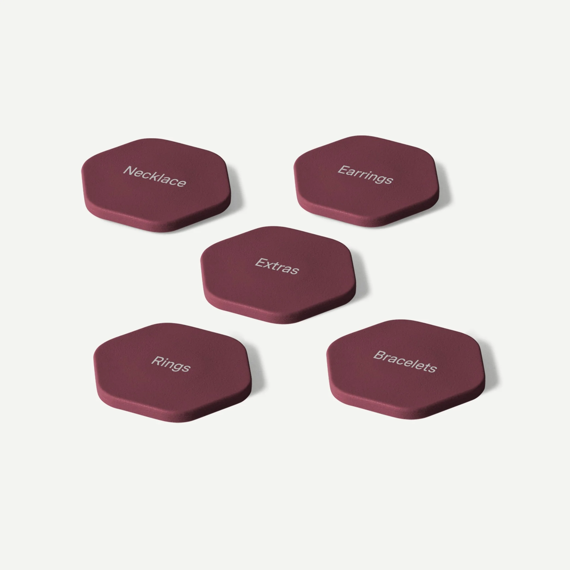 Product image 74