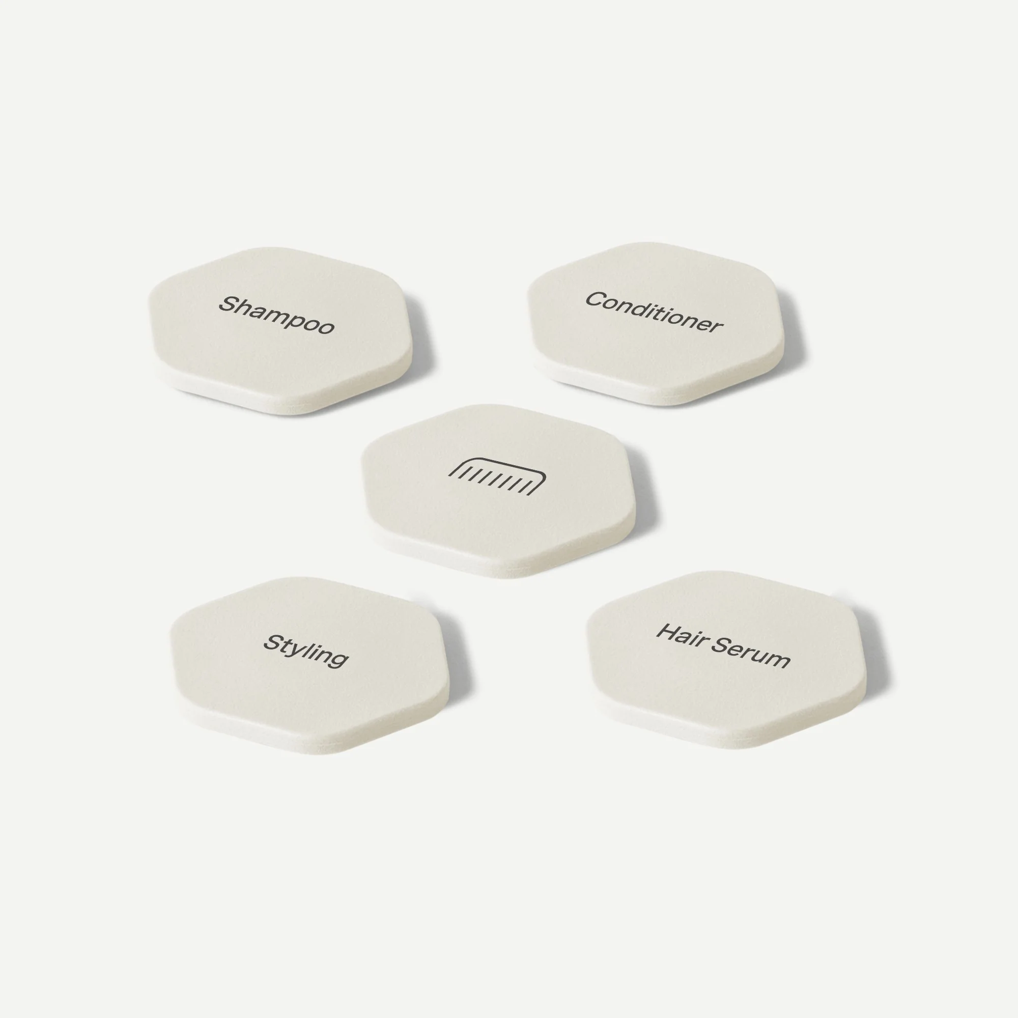 Product image 79
