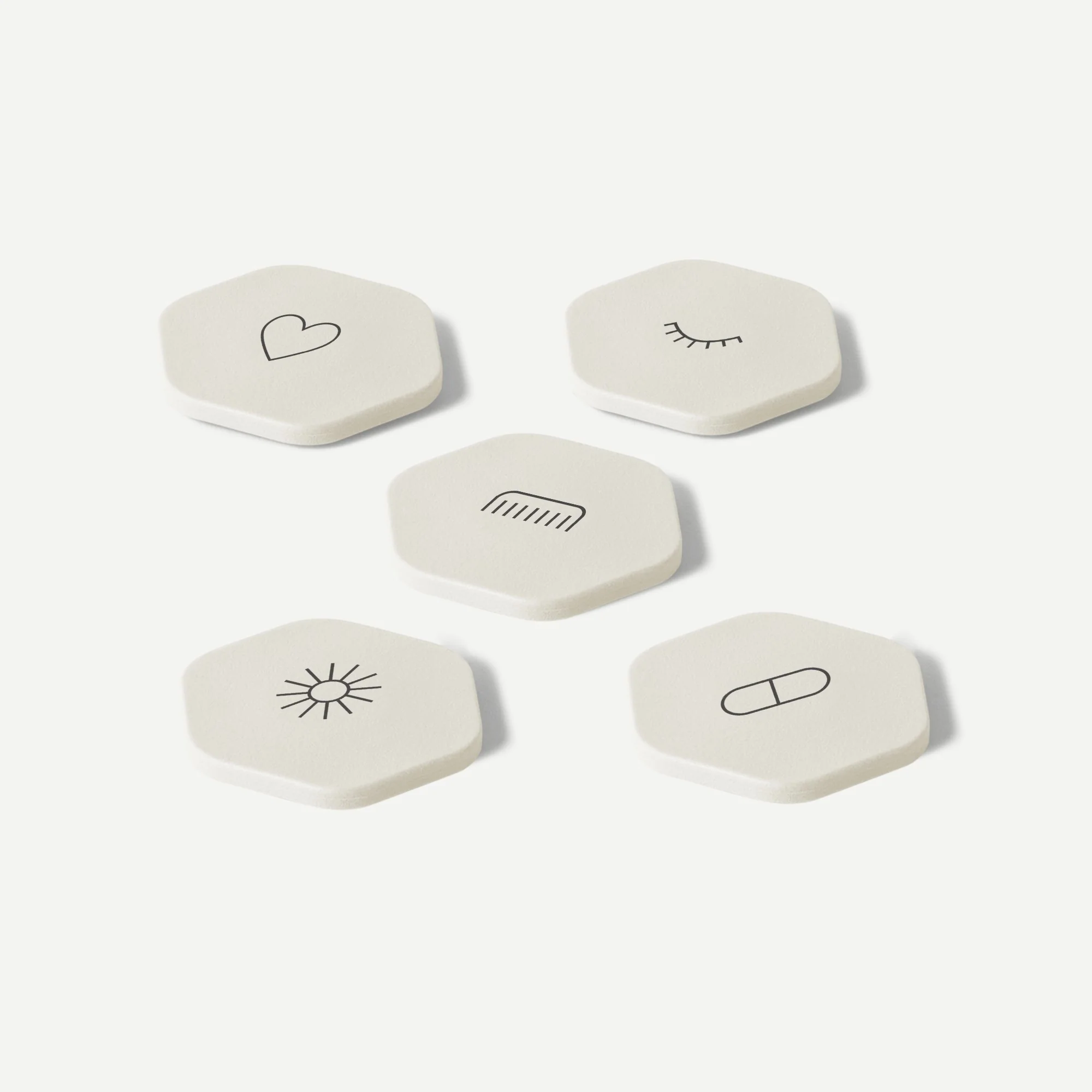 Product image 80