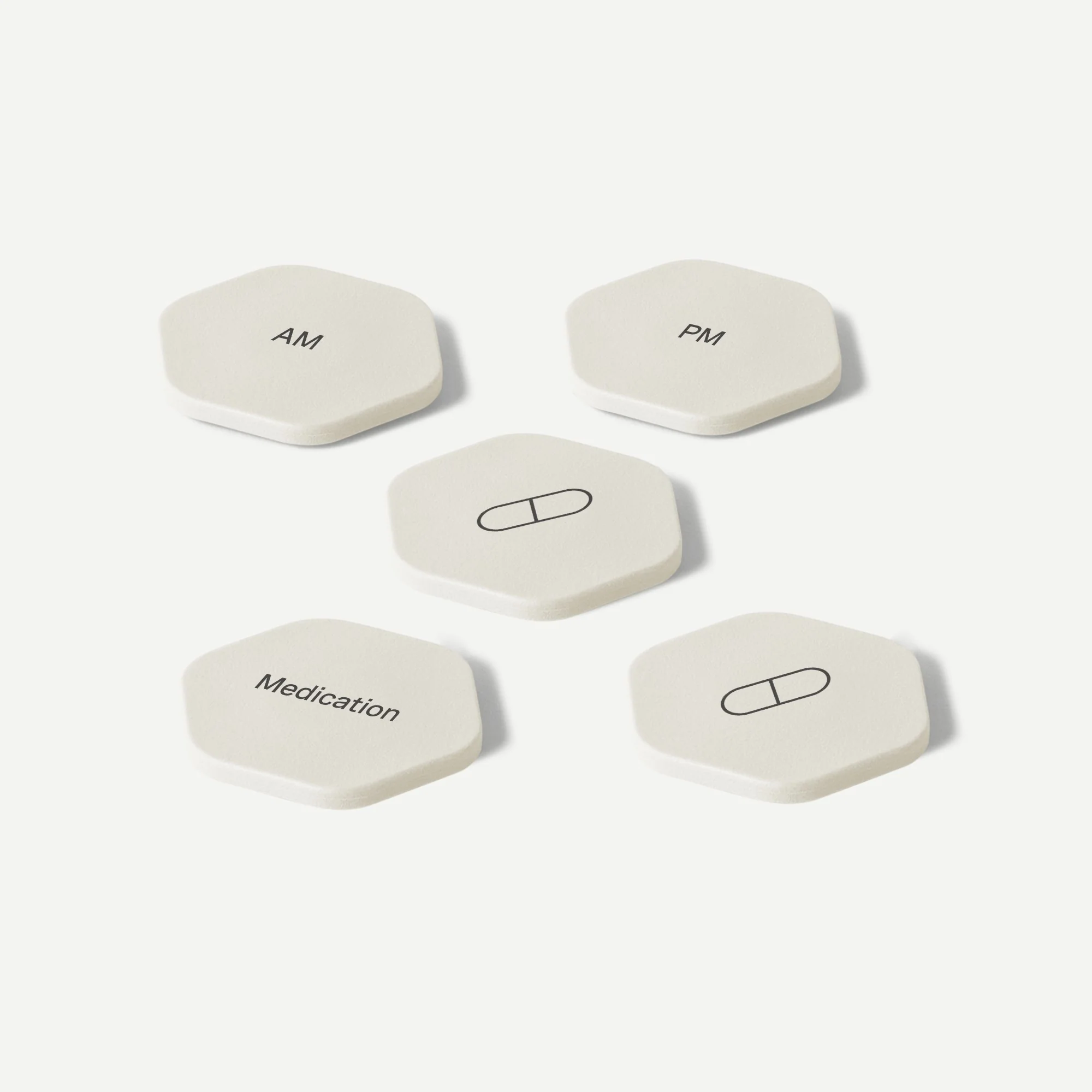 Product image 83