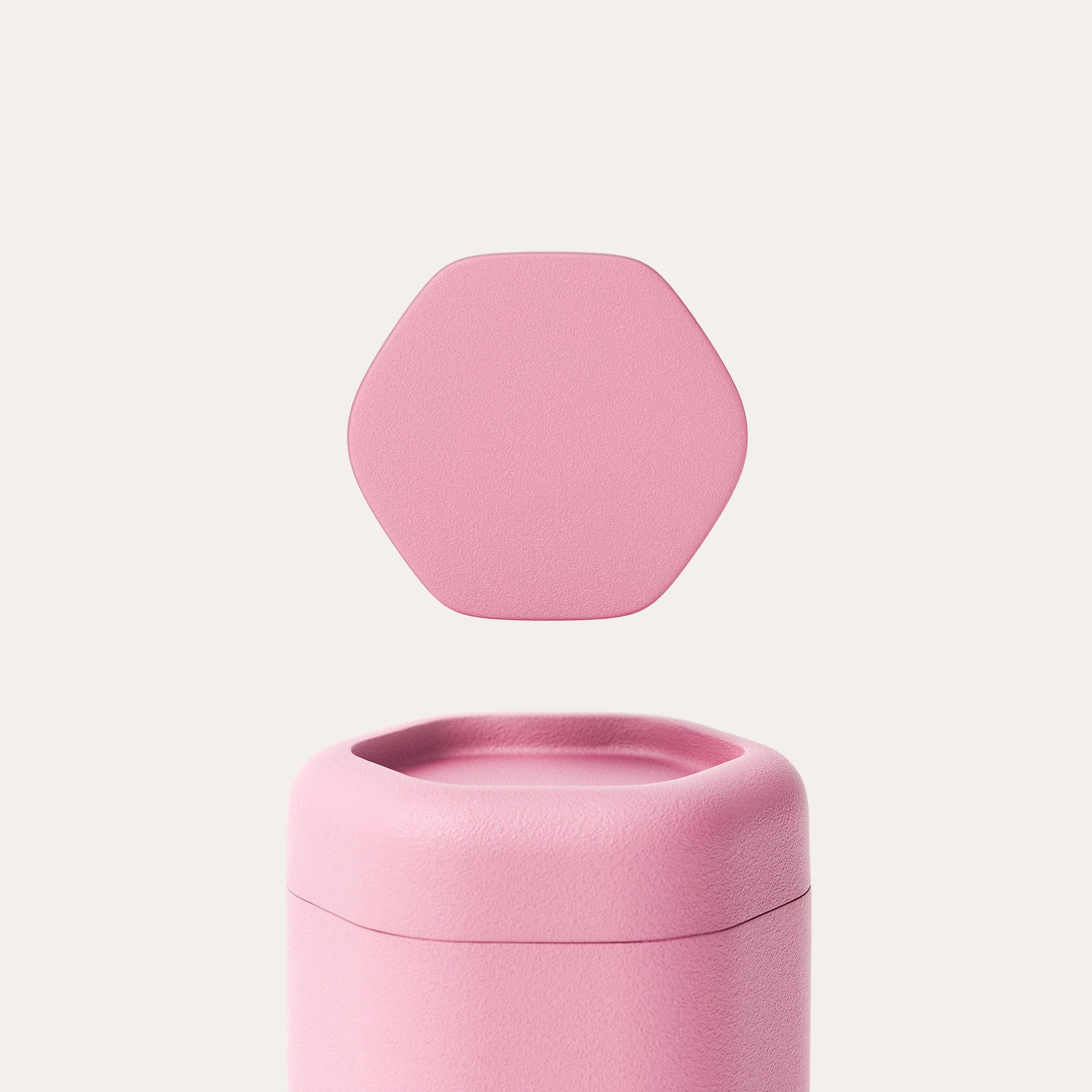 Product image 93