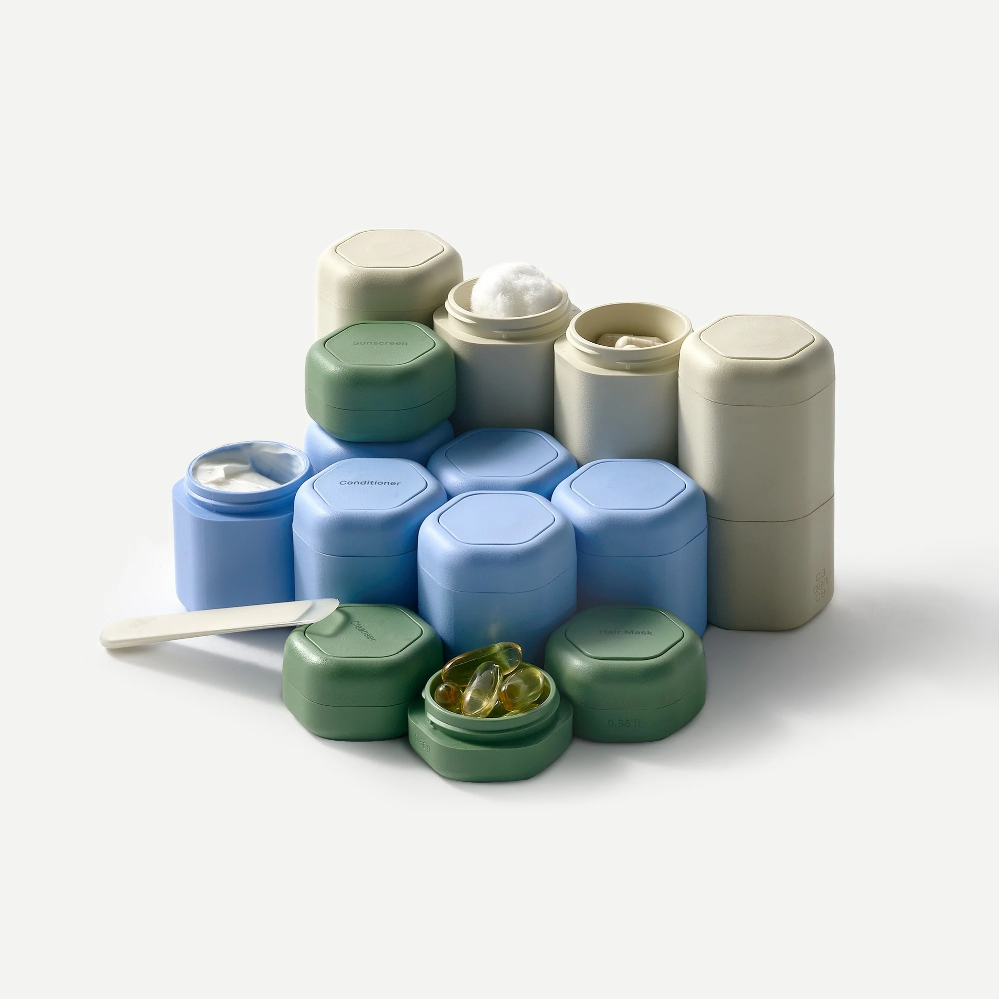 Product image 25