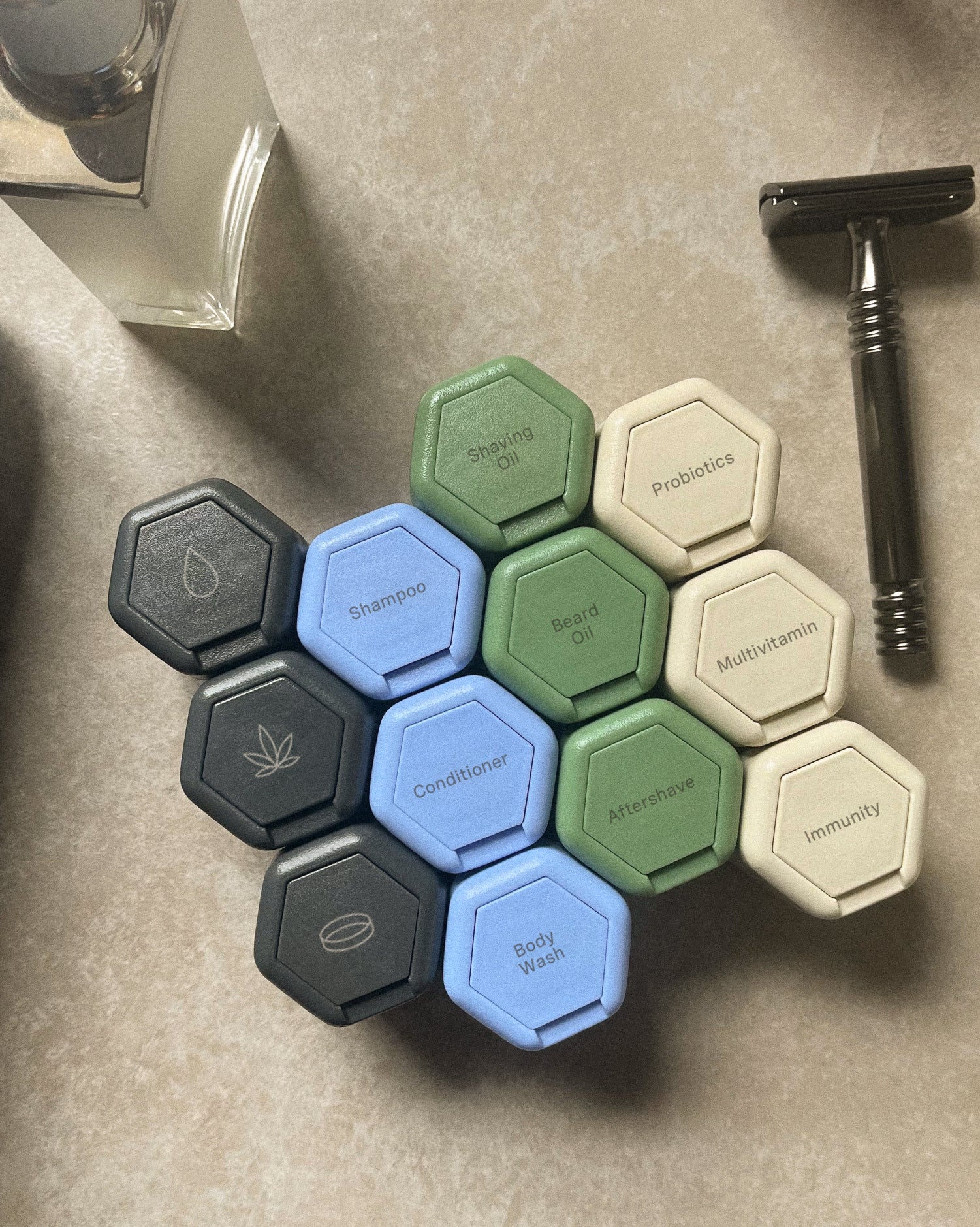 Product image 23