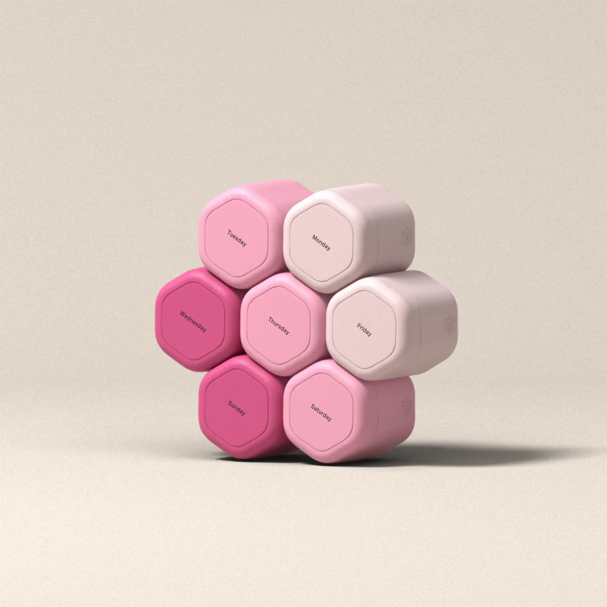 Product image 26
