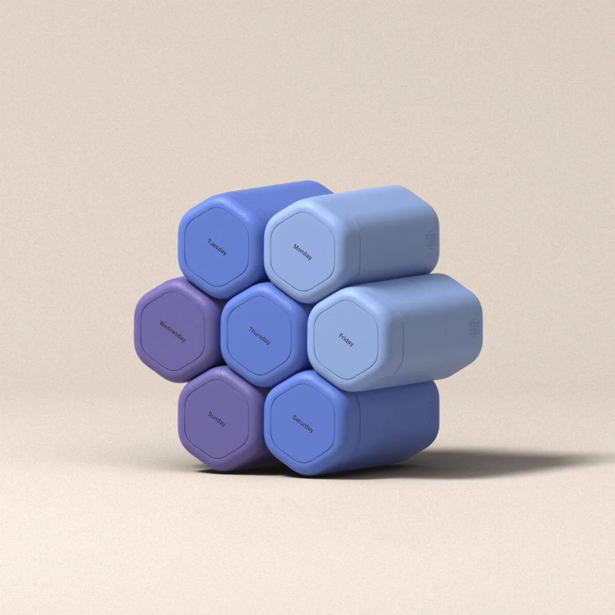 Product image 30
