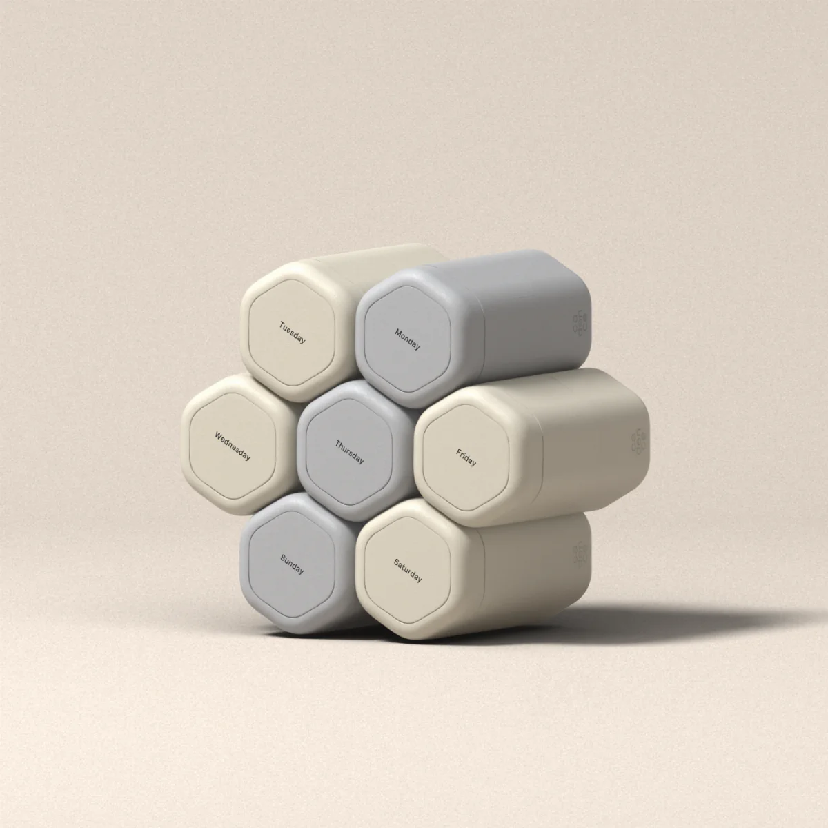 Product image 33