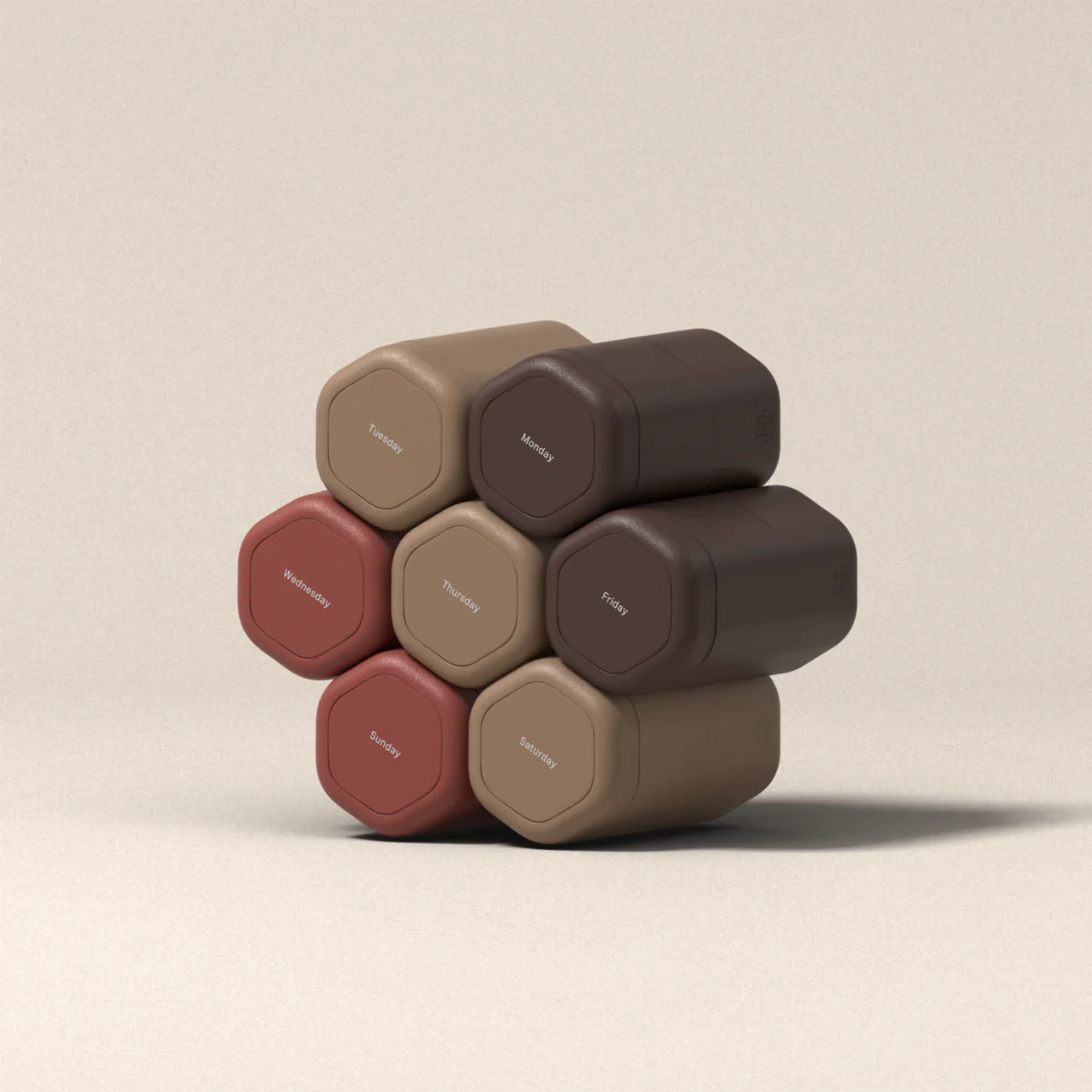 Product image 36