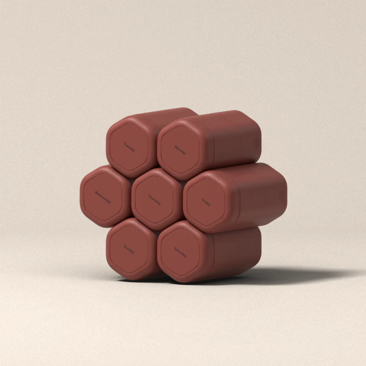 Product image 39