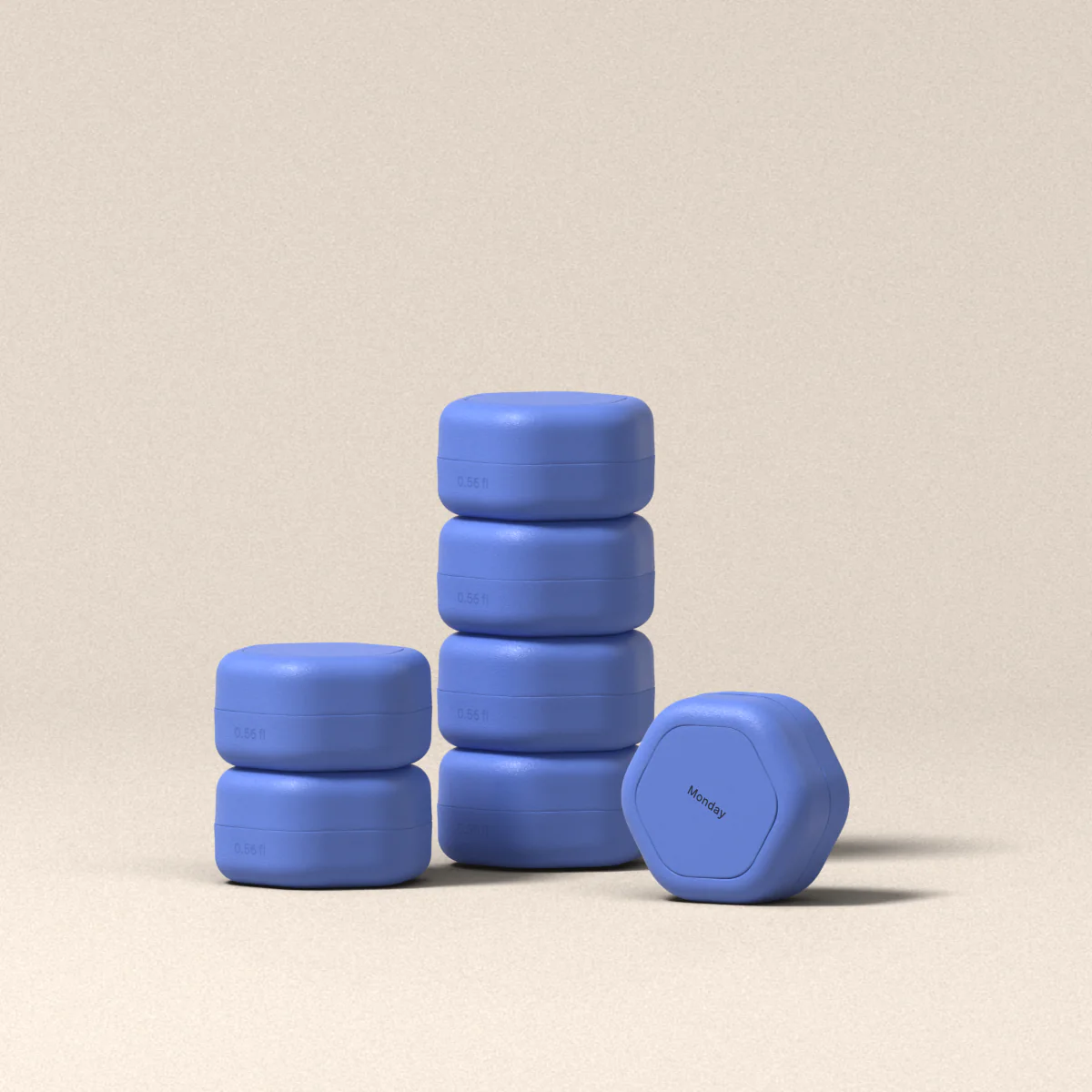 Product image 40