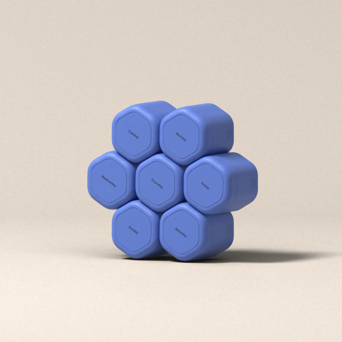 Product image 41