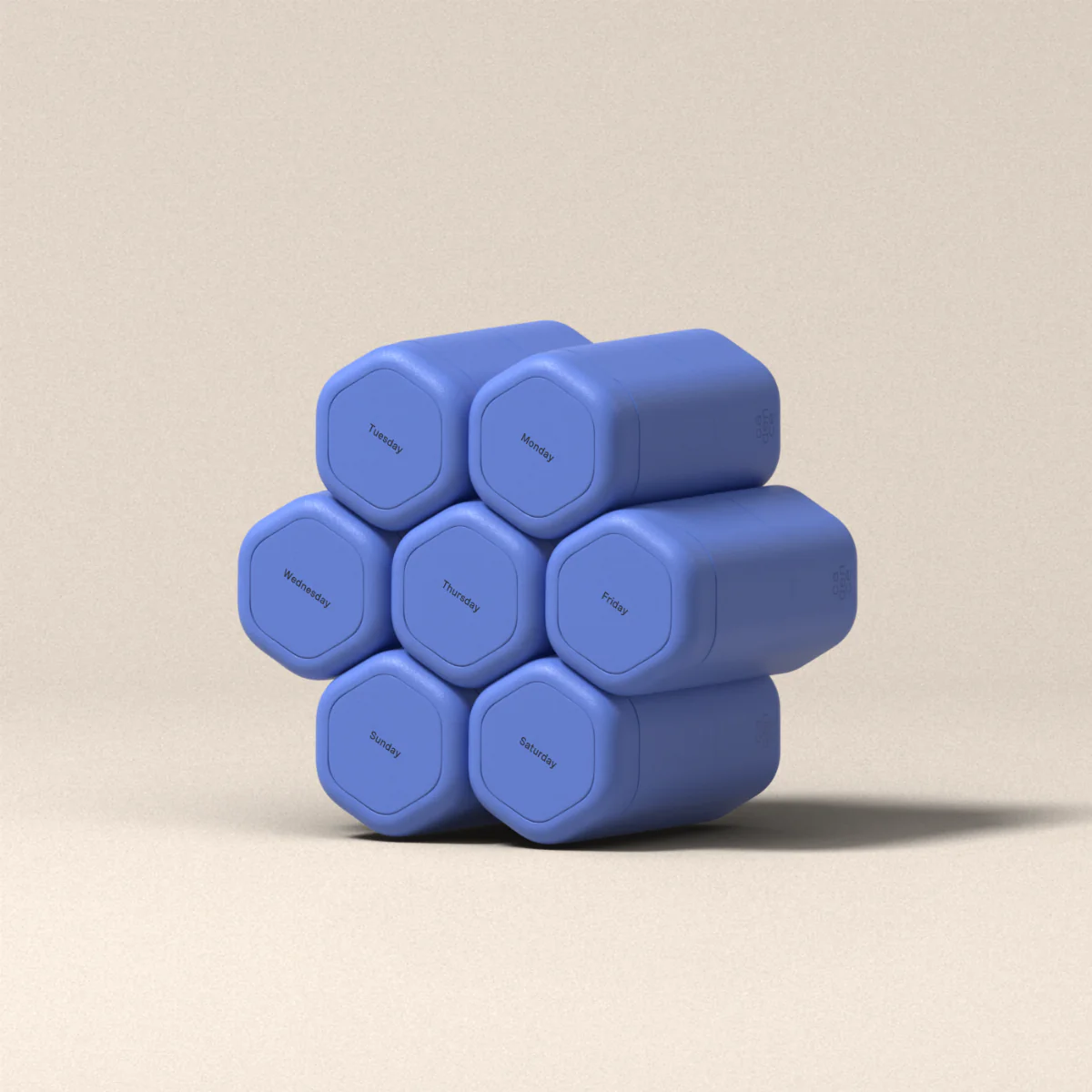 Product image 42