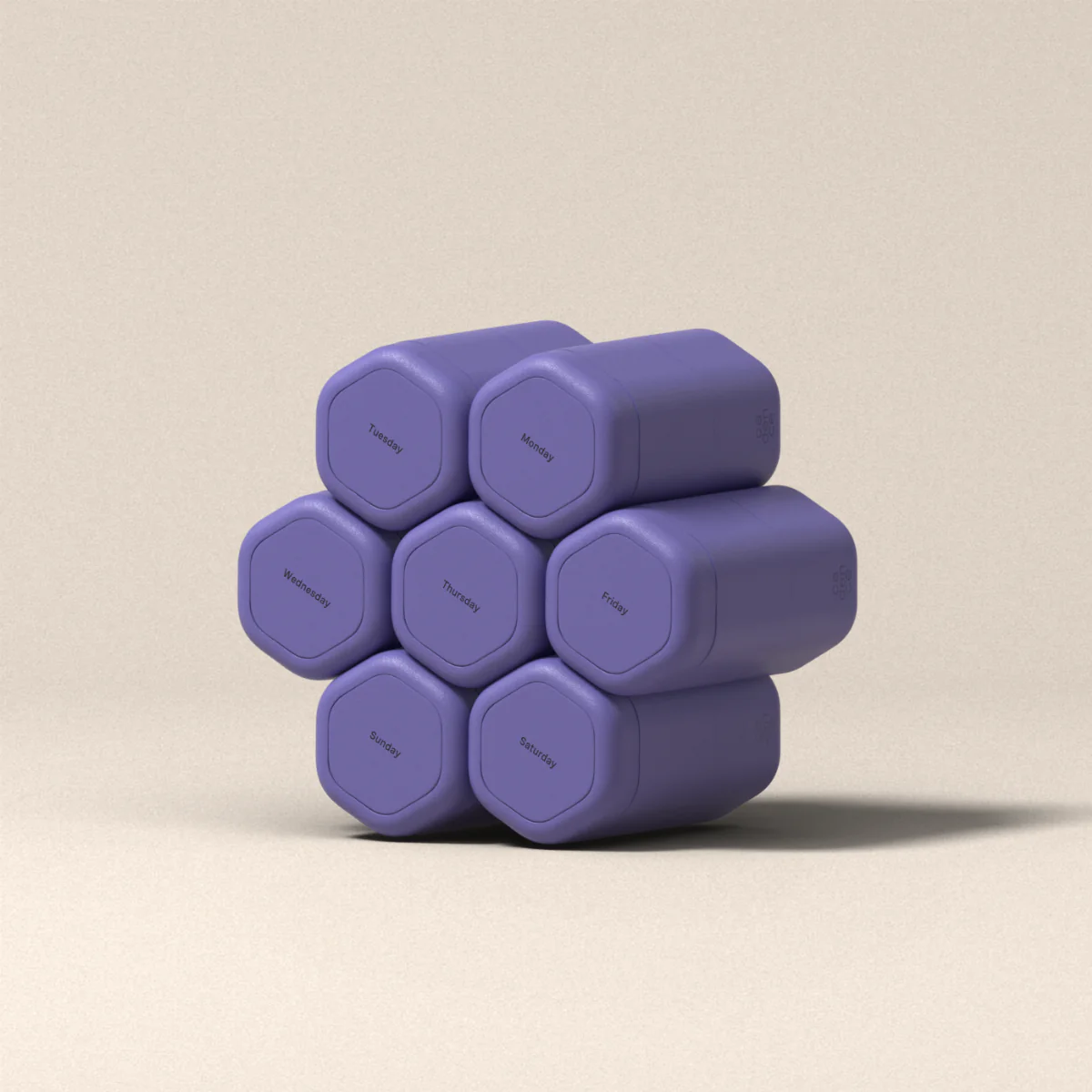Product image 45