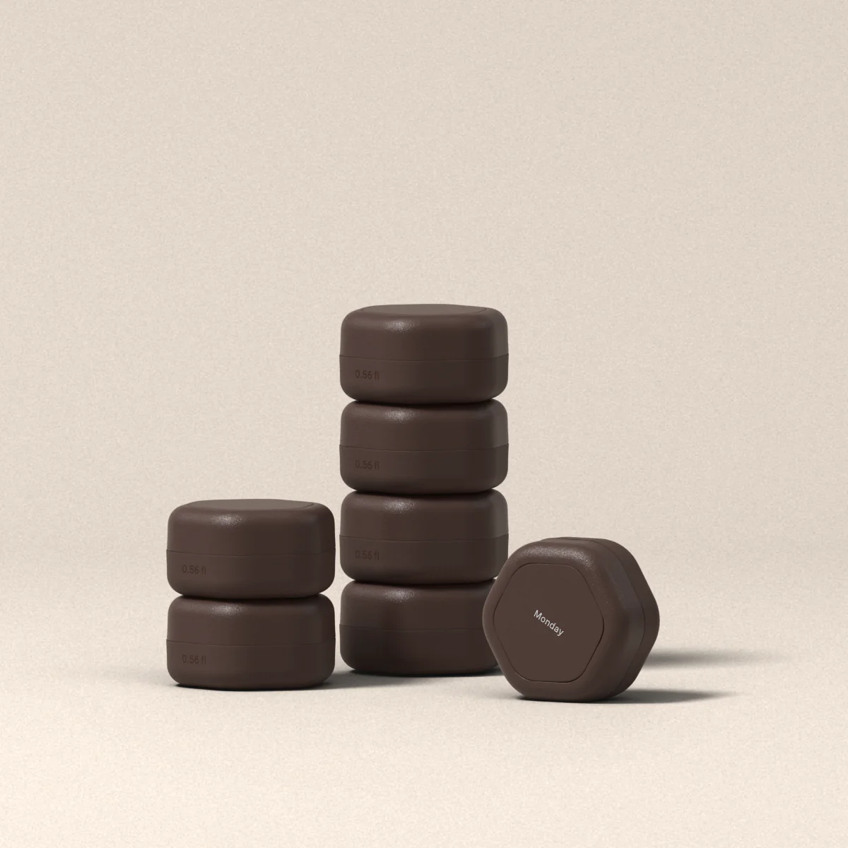 Product image 46